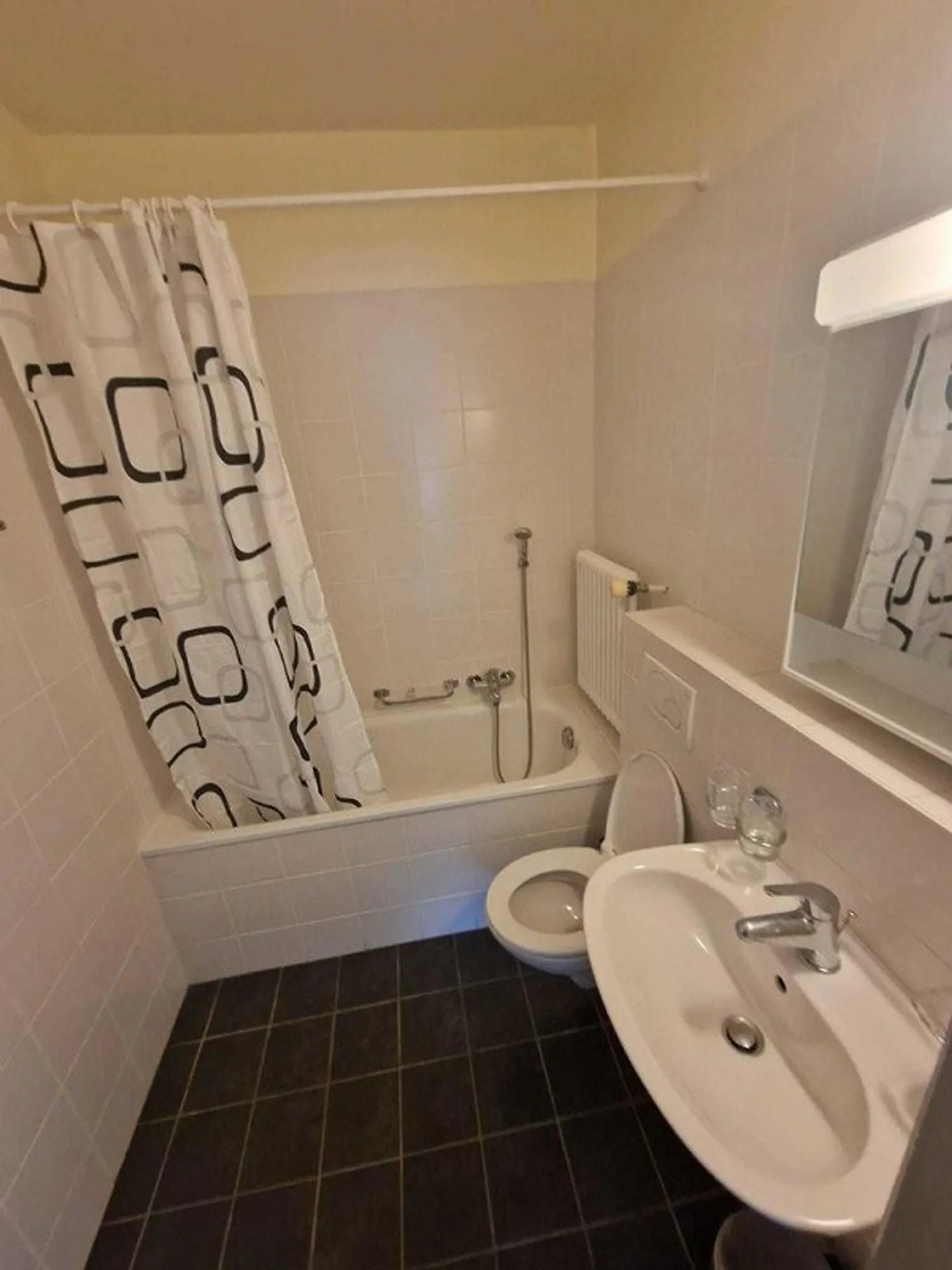 Letzte Etage im Herzen von Charmilles - Foto 6 von 7