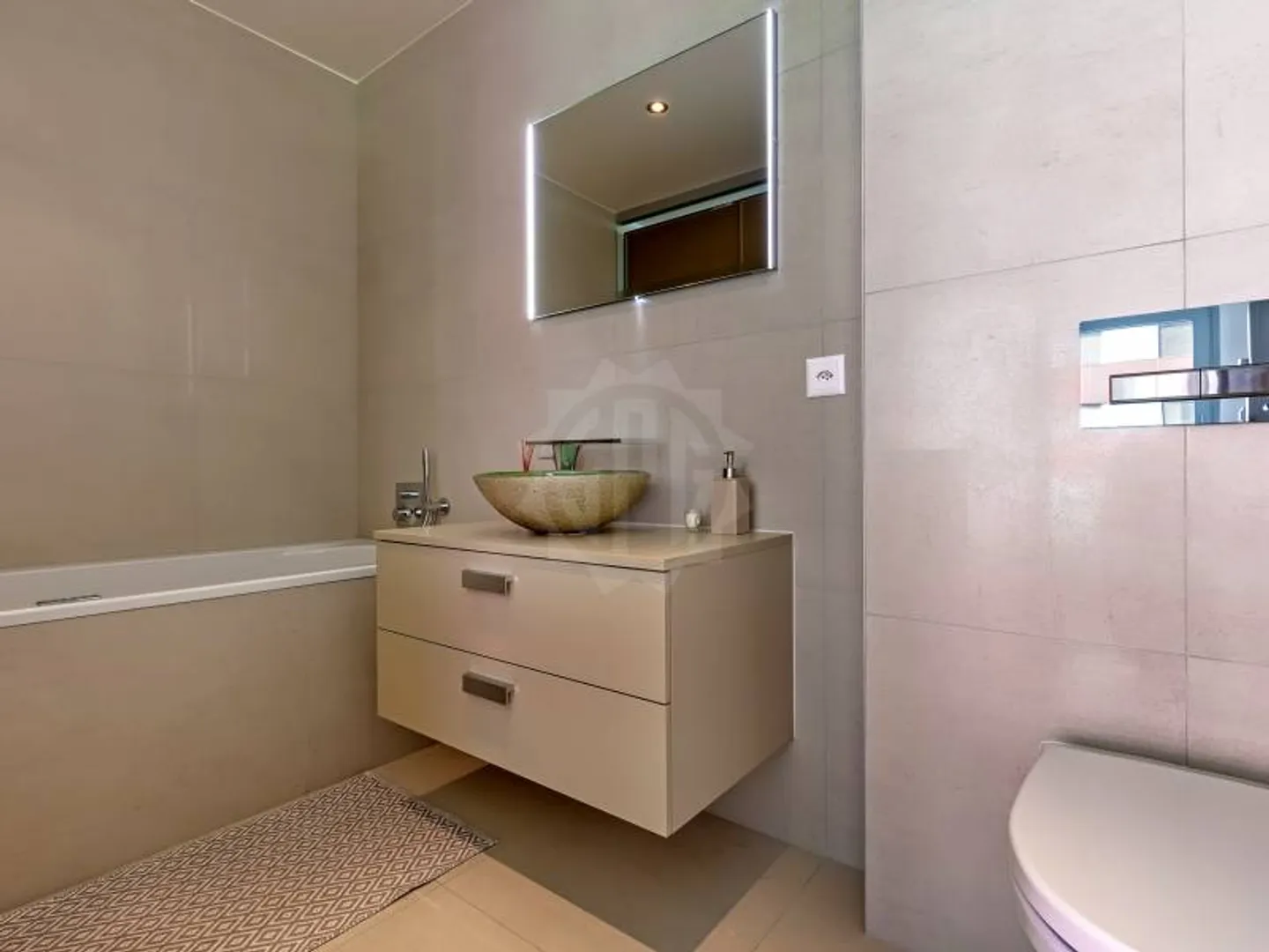 Magnificent Apartment - Geneva - Photo 4 of 5