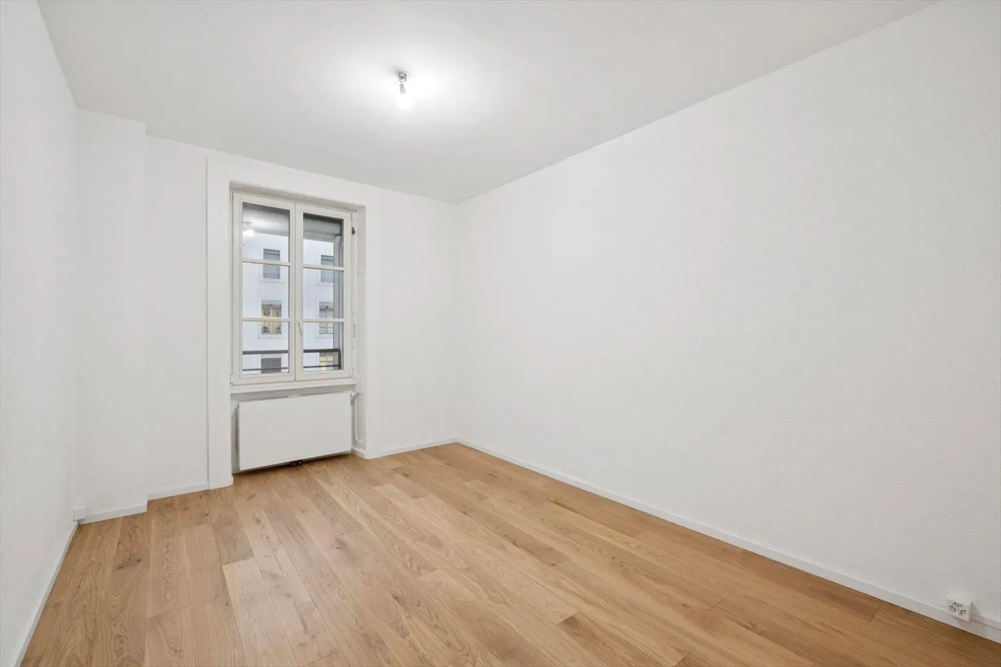 3-Zimmer-Wohnung - Foto 4 von 7