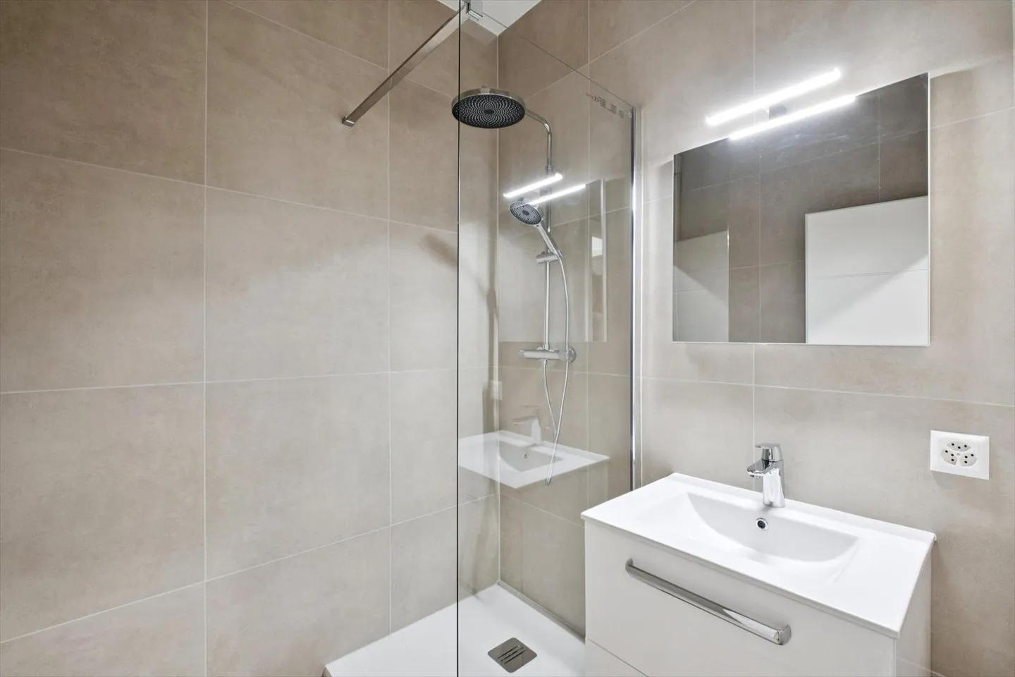 3-Zimmer-Wohnung - Foto 7 von 7