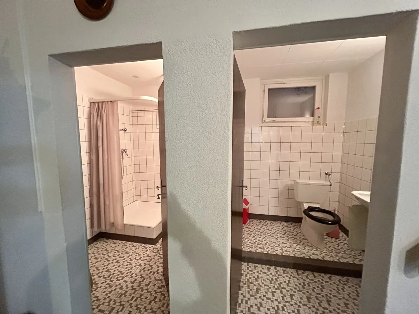 Casa unifamiliare in campagna con vista spettacolare e giardino - Foto 14 di 19