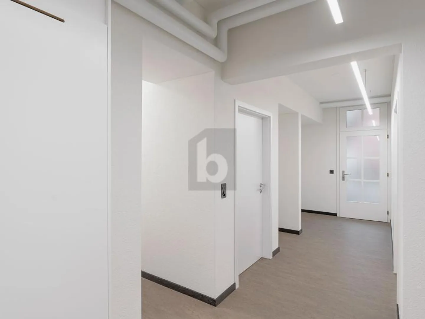 Bürofläche mieten - Foto 2 von 6