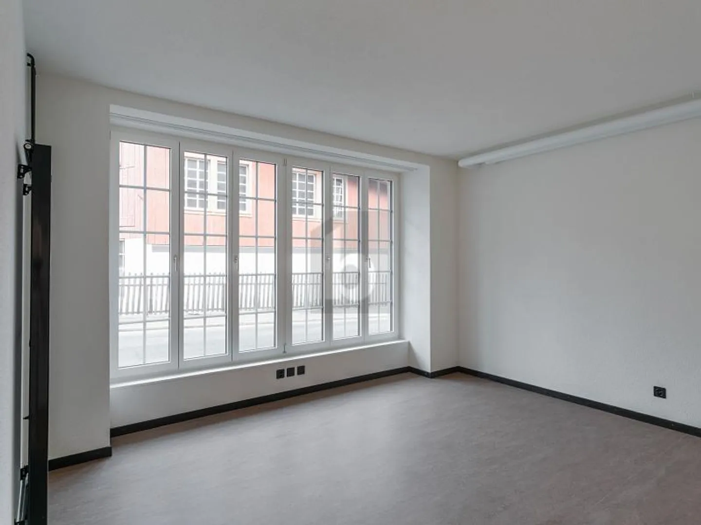 Bürofläche mieten - Foto 4 von 6