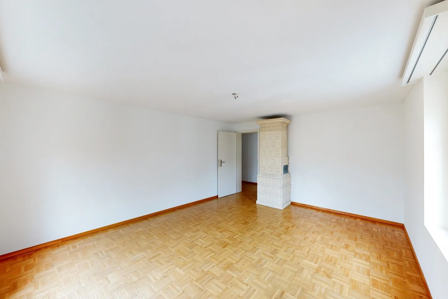 Appartamento singolo spazioso - Foto 6 di 7