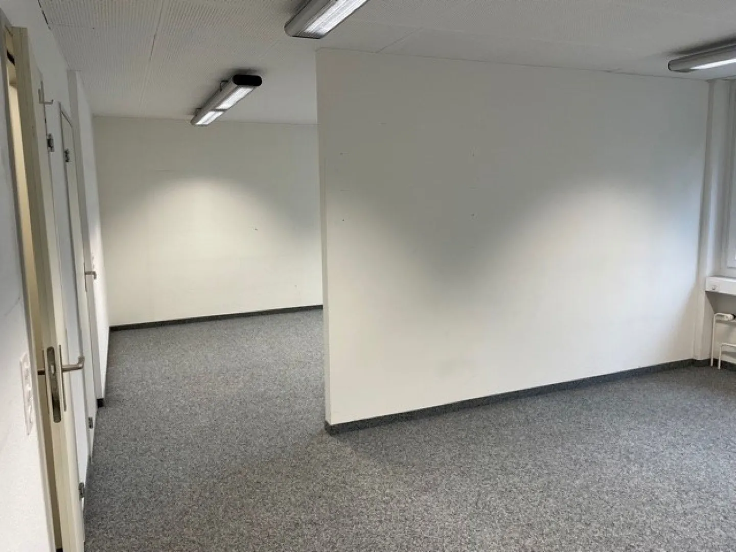 Votre nouveau bureau à Winterthur dans un emplacement central - Photo 5 sur 9