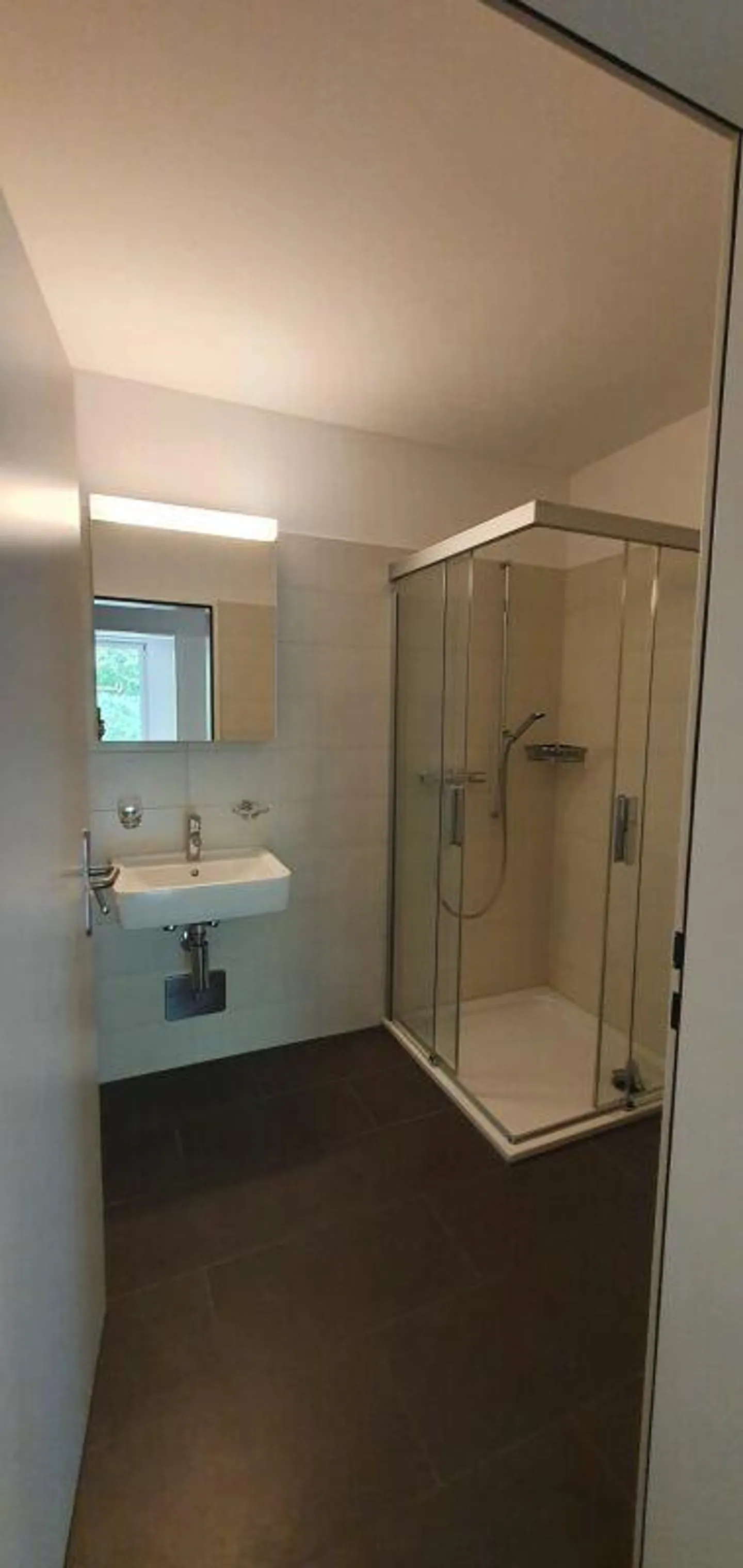 Central Living with Patio! - Photo 4 of 7