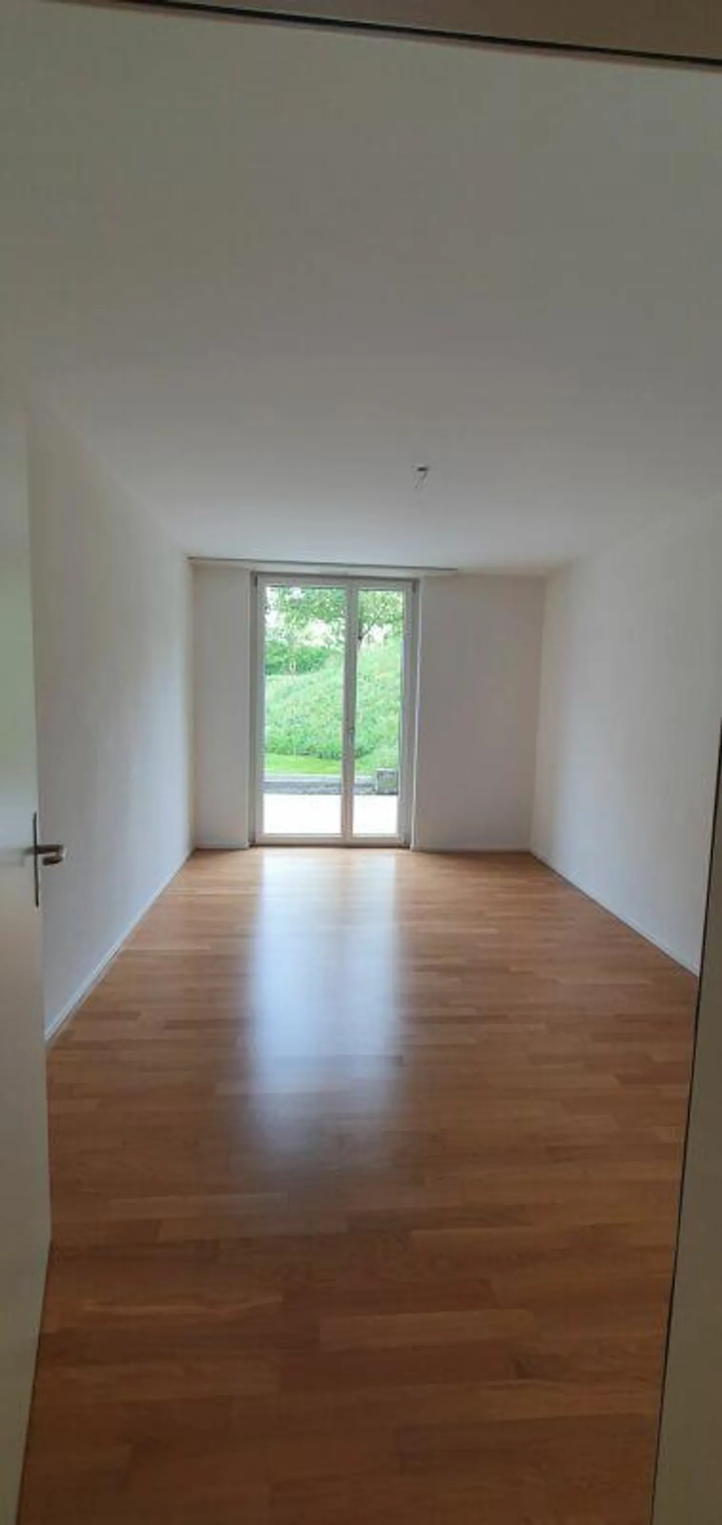 Central Living with Patio! - Photo 5 of 7