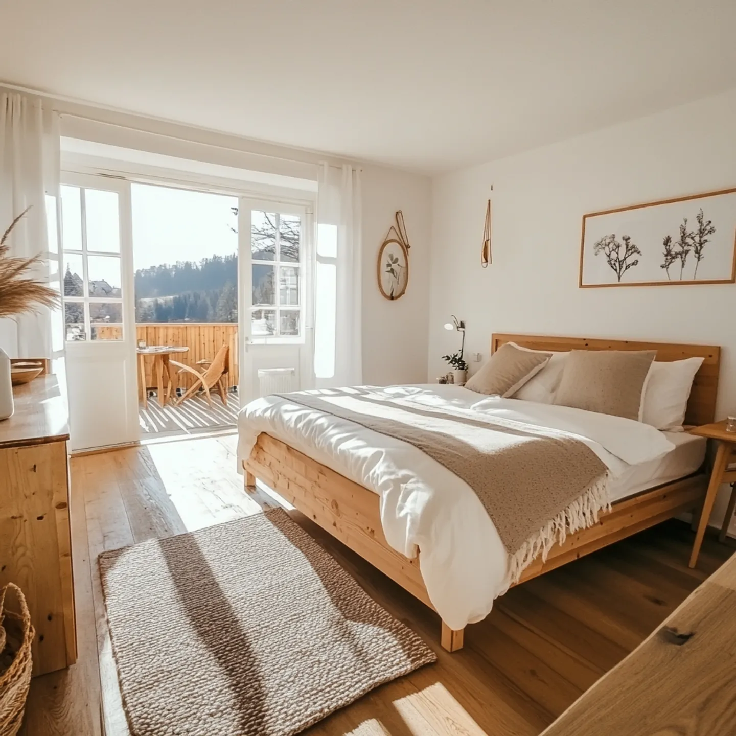 Casa singola in affitto - Foto 6 di 7
