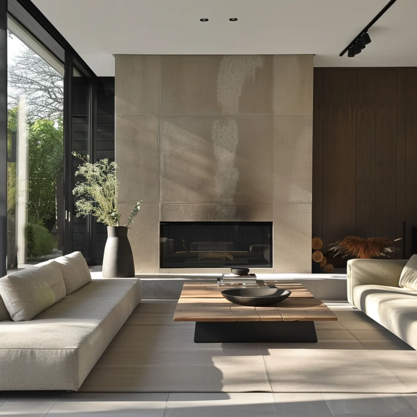 Casa singola in affitto - Foto 7 di 7