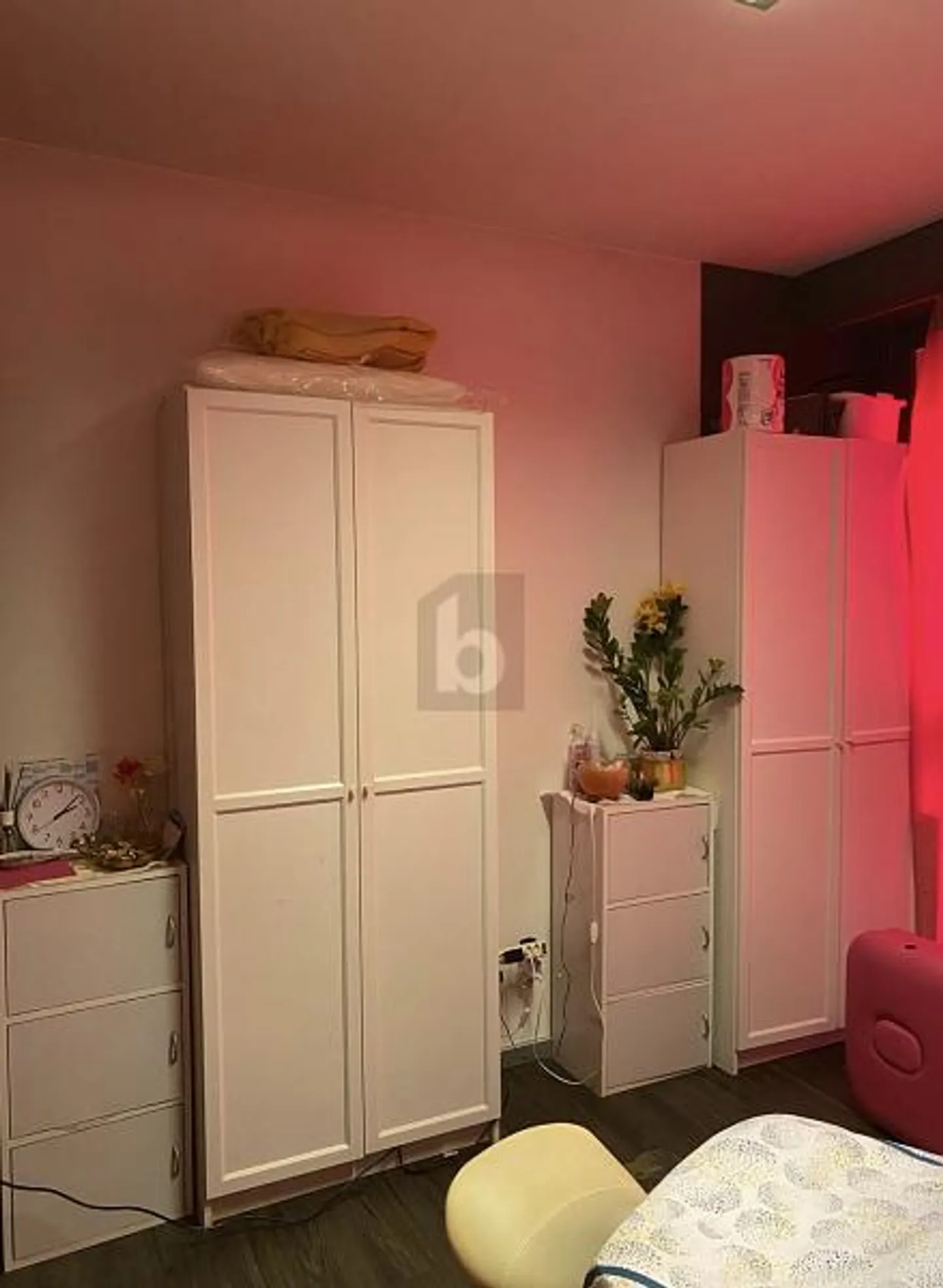 SPLENDIDE CENTRE ESTHÉTIQUE LUGANO À VENDRE - Photo 1 sur 6