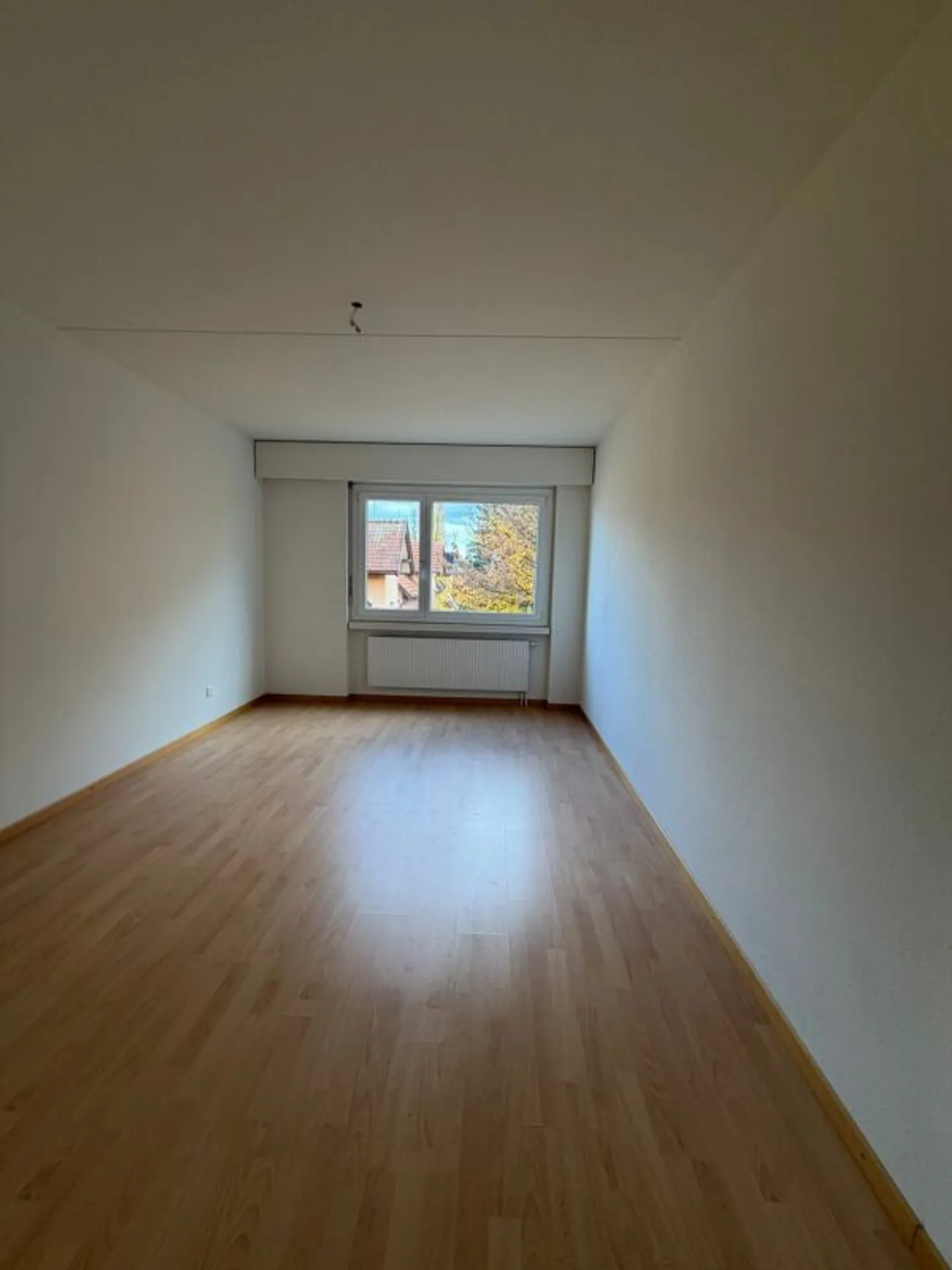 Apartment for rent - Photo 5 of 6