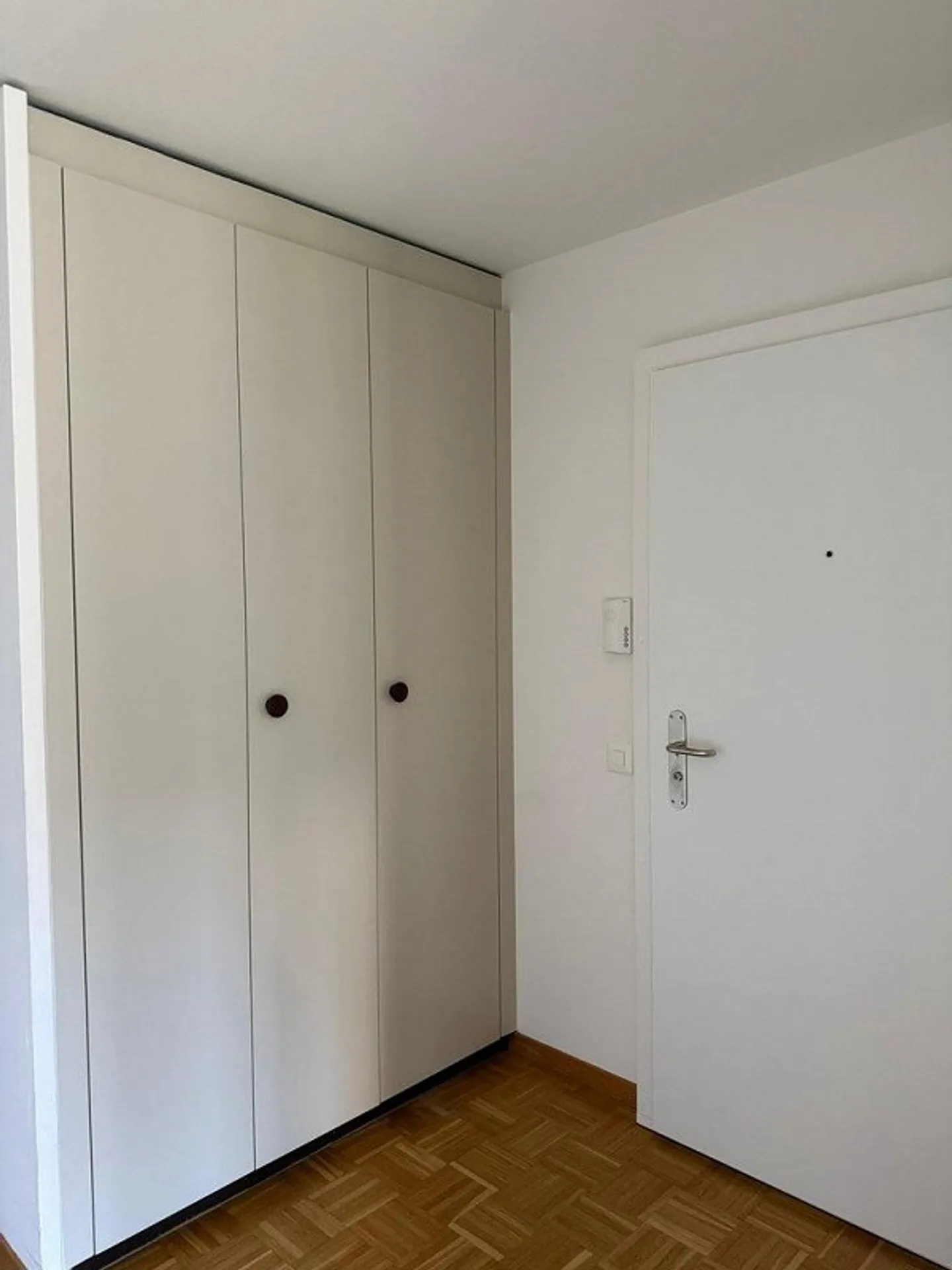 Appartamento confortevole di 3,5 stanze a Brugg - Foto 2 di 7