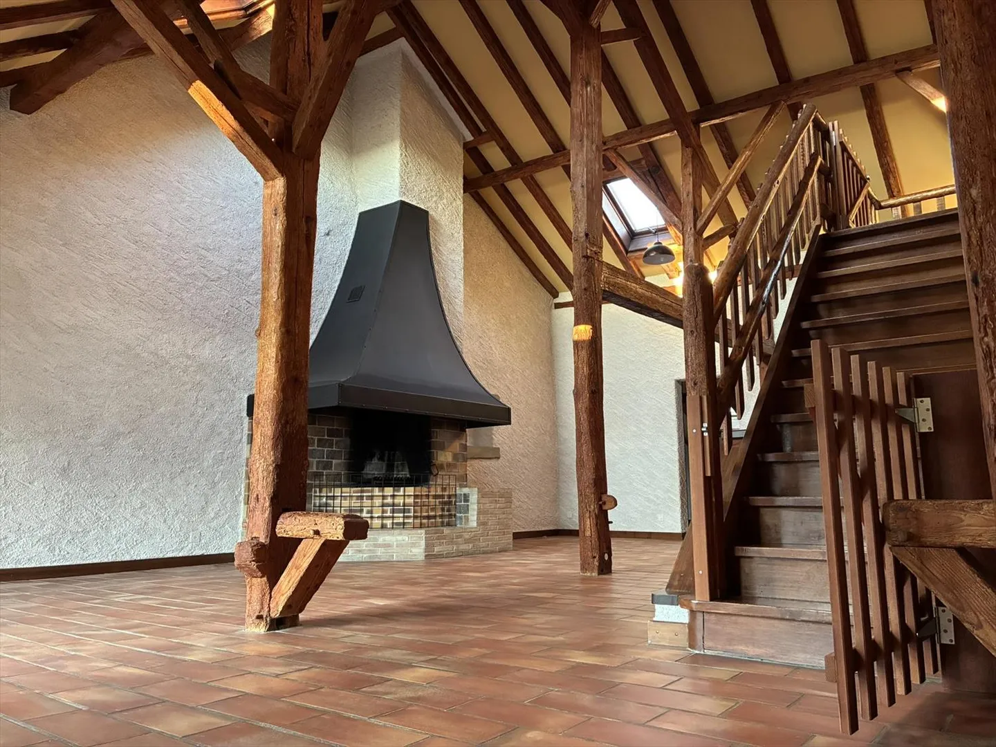 Incantevole duplex di 5 stanze a Gingins - Foto 3 di 8