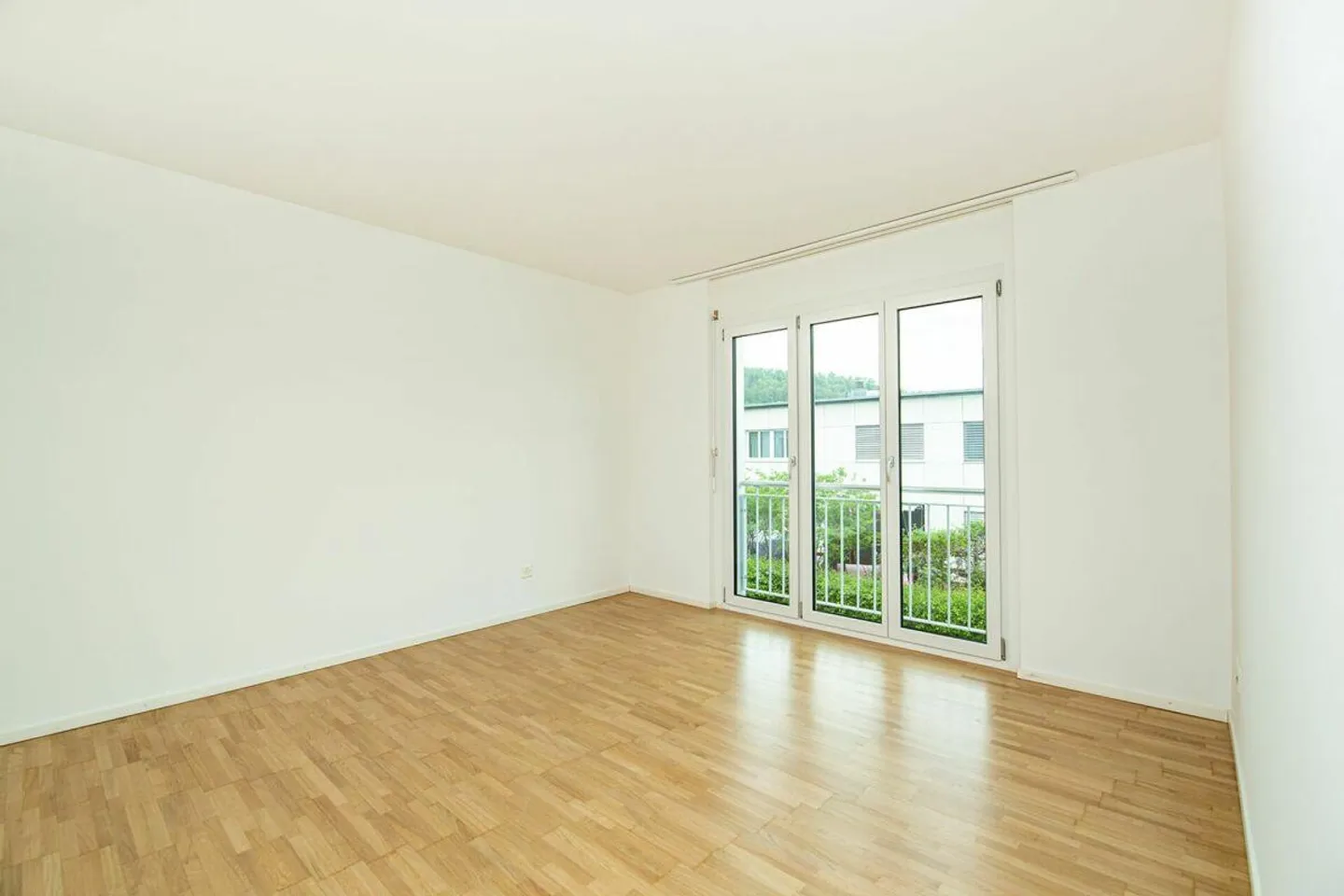 Appartement de rêve au standard de propriété - Photo 3 sur 7