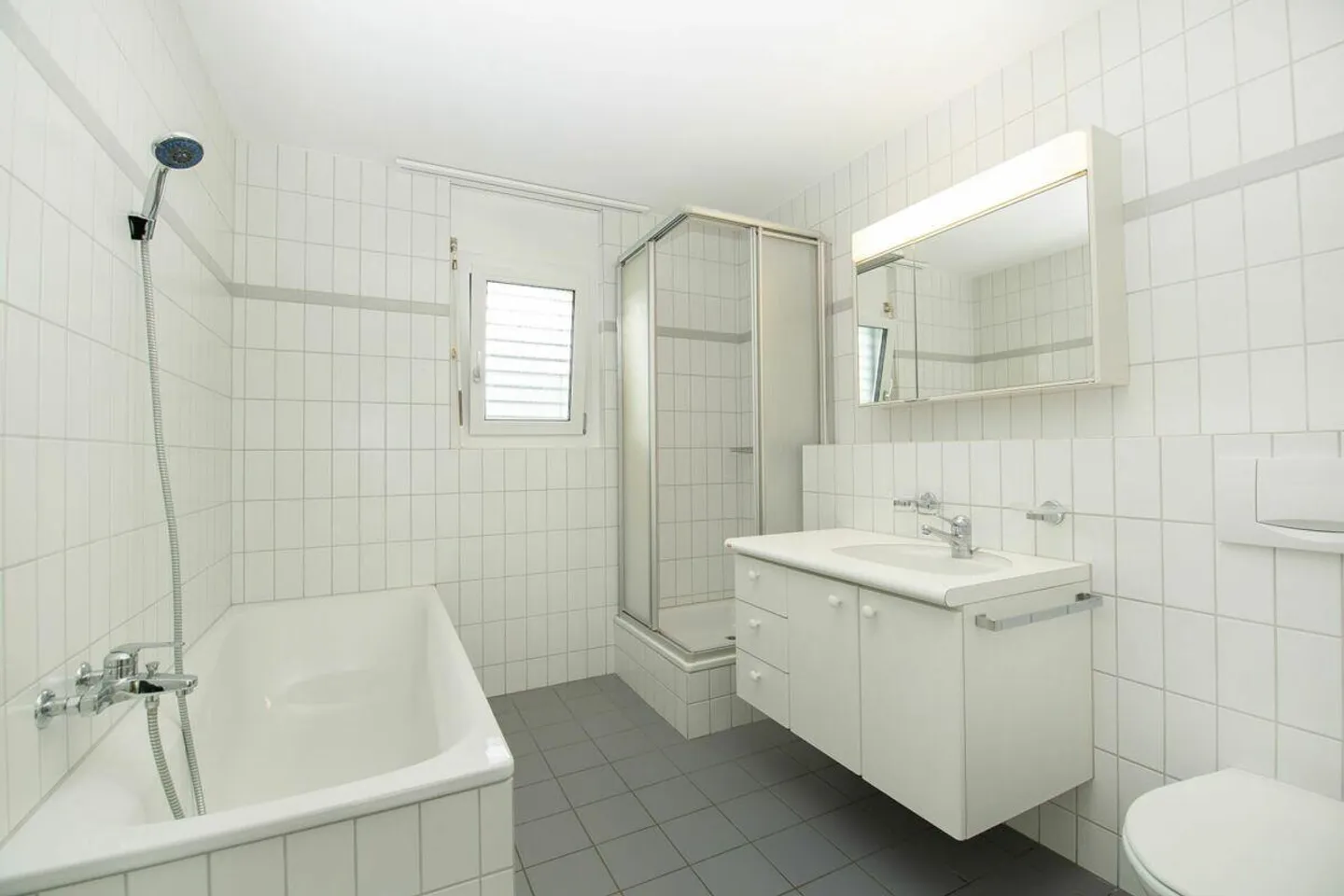 Appartement de rêve au standard de propriété - Photo 4 sur 7