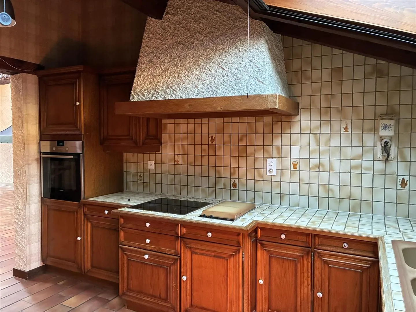 Incantevole duplex di 5 stanze a Gingins - Foto 4 di 8