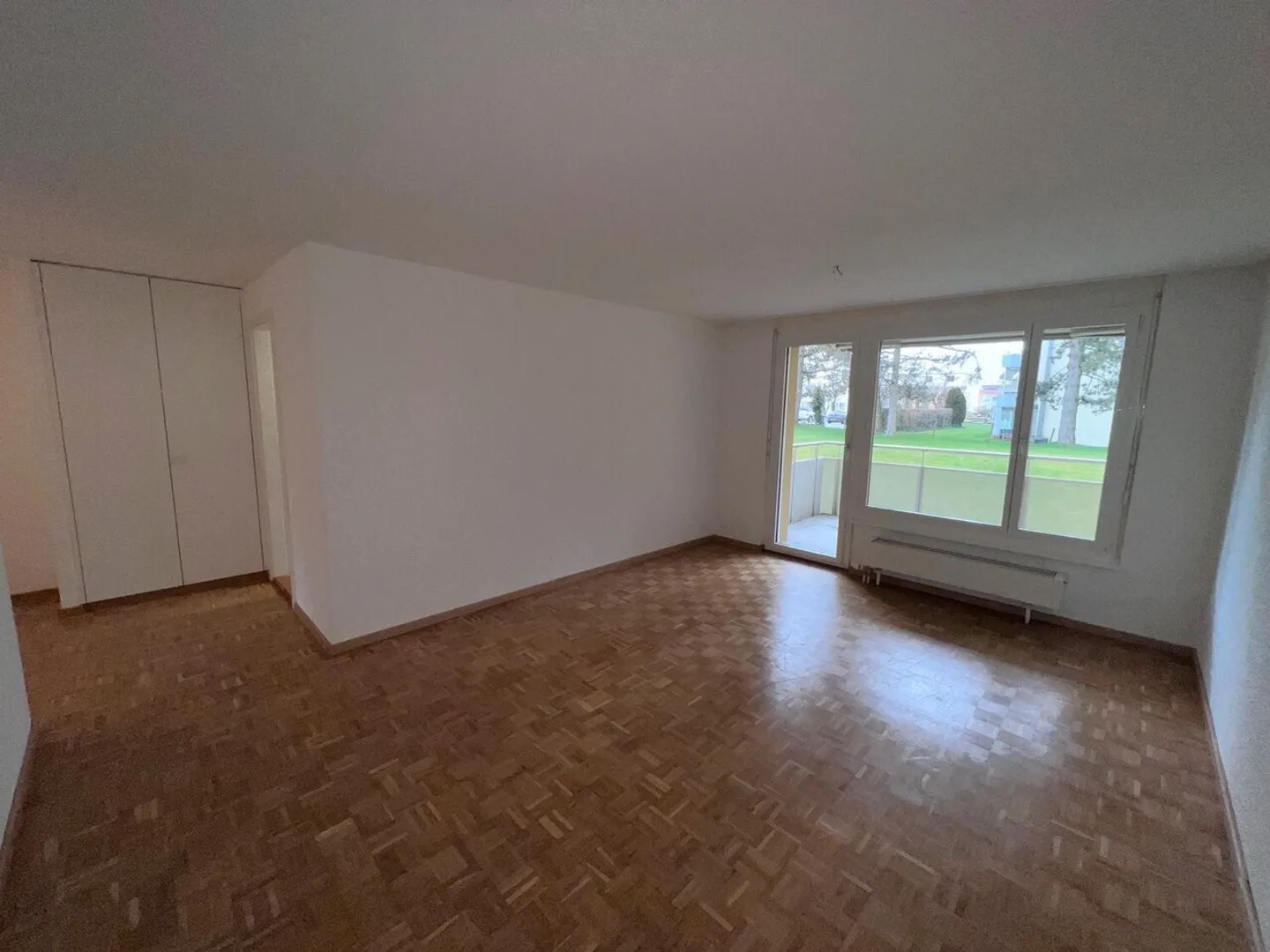 Benvenuti nella nuova casa - Foto 4 di 8