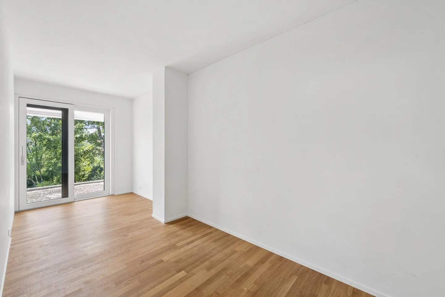 Casa bifamiliare esclusiva a Riehen - Foto 7 di 18