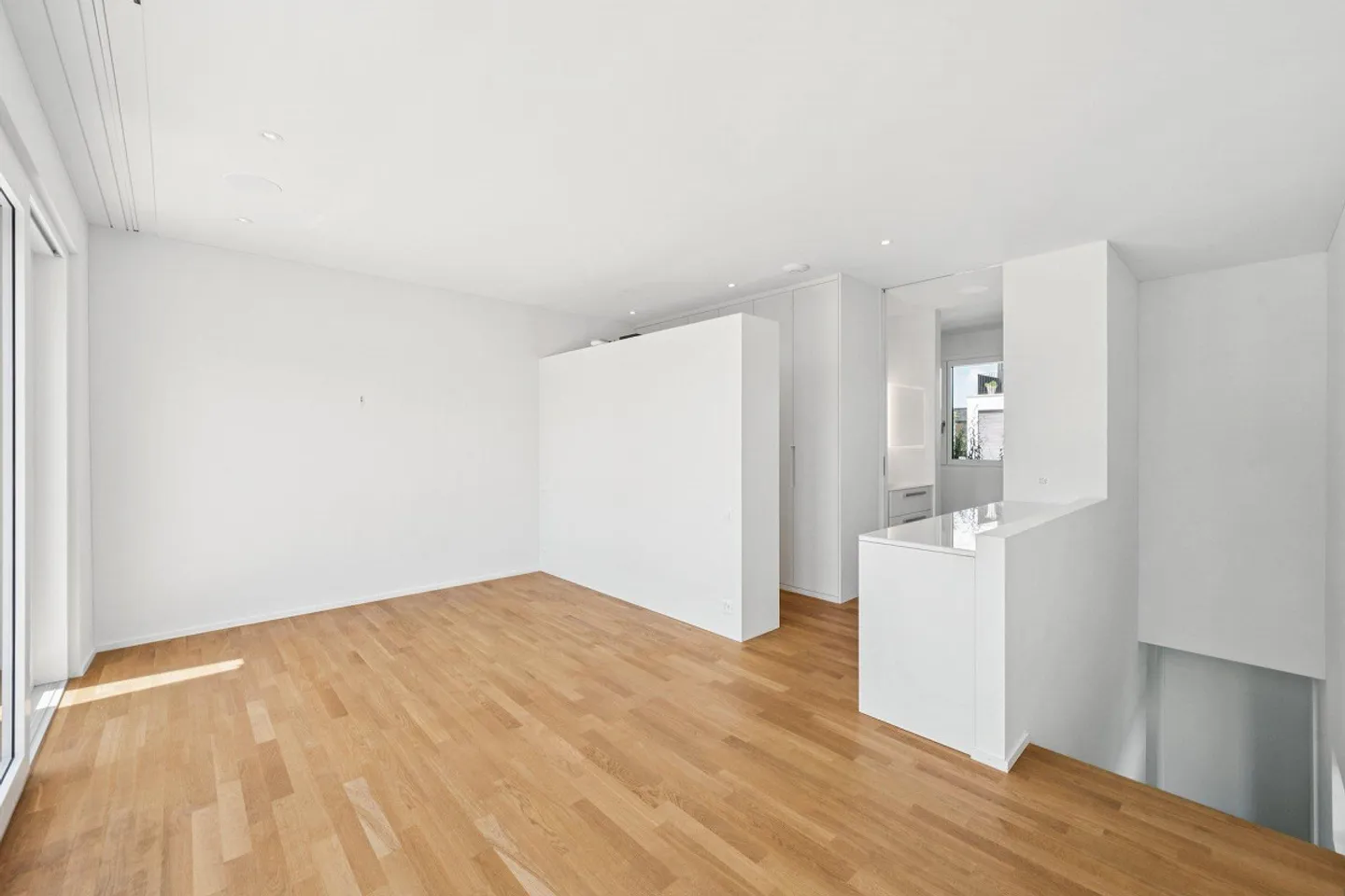 Casa bifamiliare esclusiva a Riehen - Foto 9 di 18