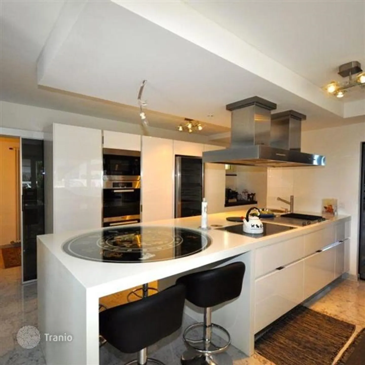 Sagno: Casa 7,5 Stanze - Foto 2 di 6