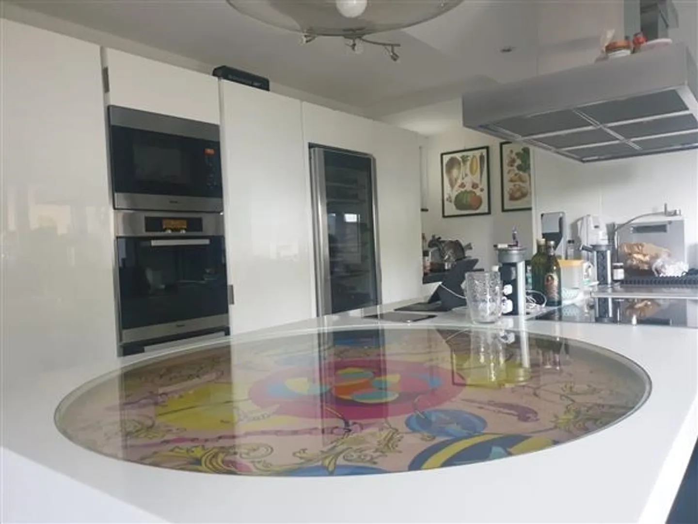Sagno: Casa 7,5 Stanze - Foto 4 di 6