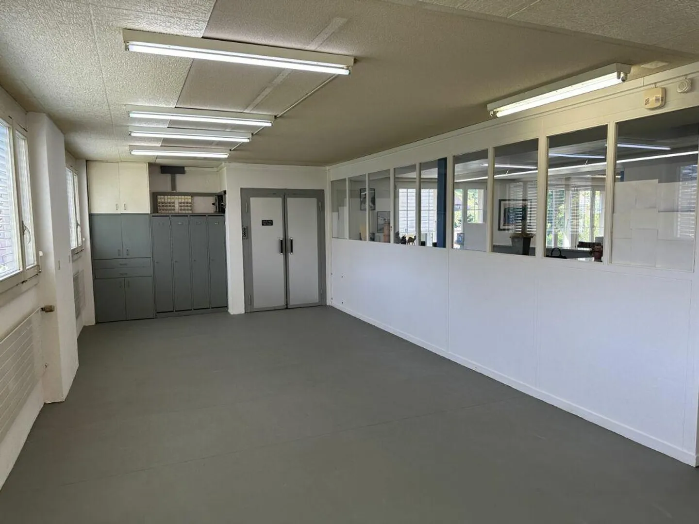 The Space Wonder in the Village Center - Photo 6 of 16