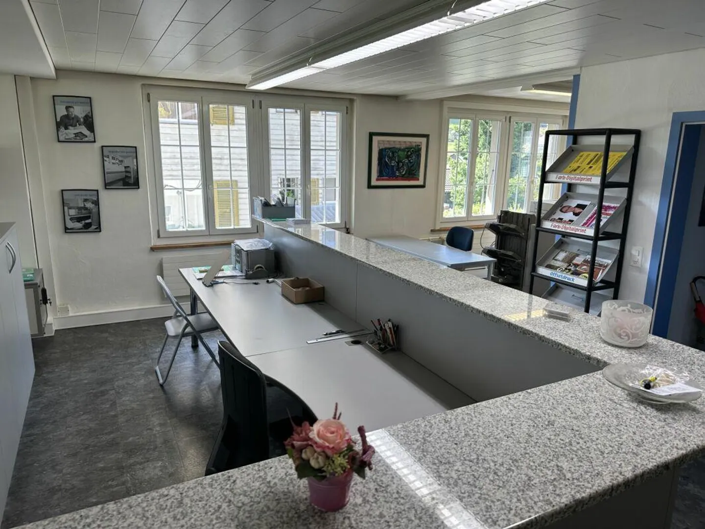 The Space Wonder in the Village Center - Photo 7 of 16