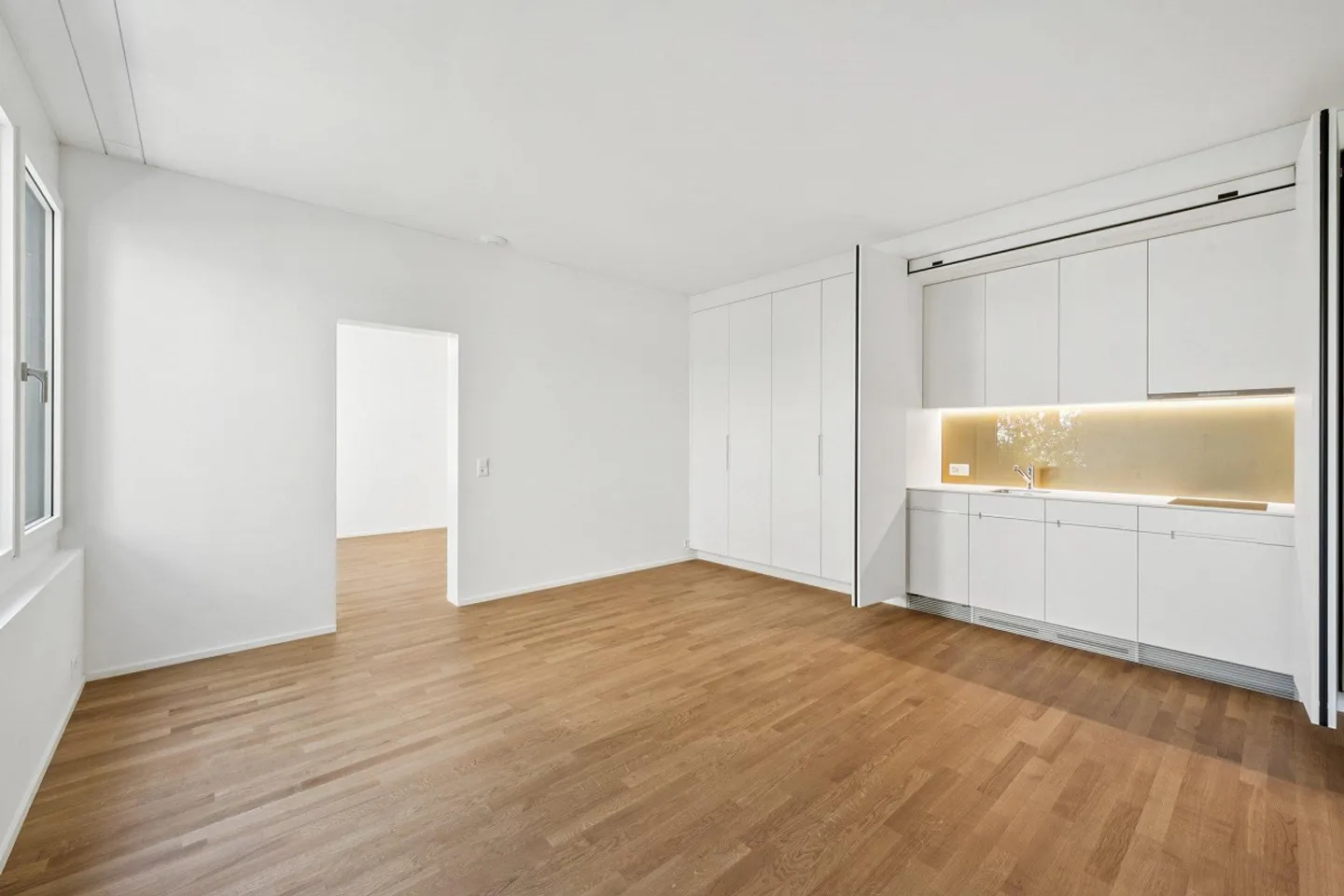 Casa bifamiliare esclusiva a Riehen - Foto 14 di 18