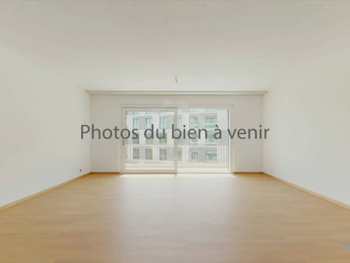 Appartamento - Ginevra - Foto 1 di 1