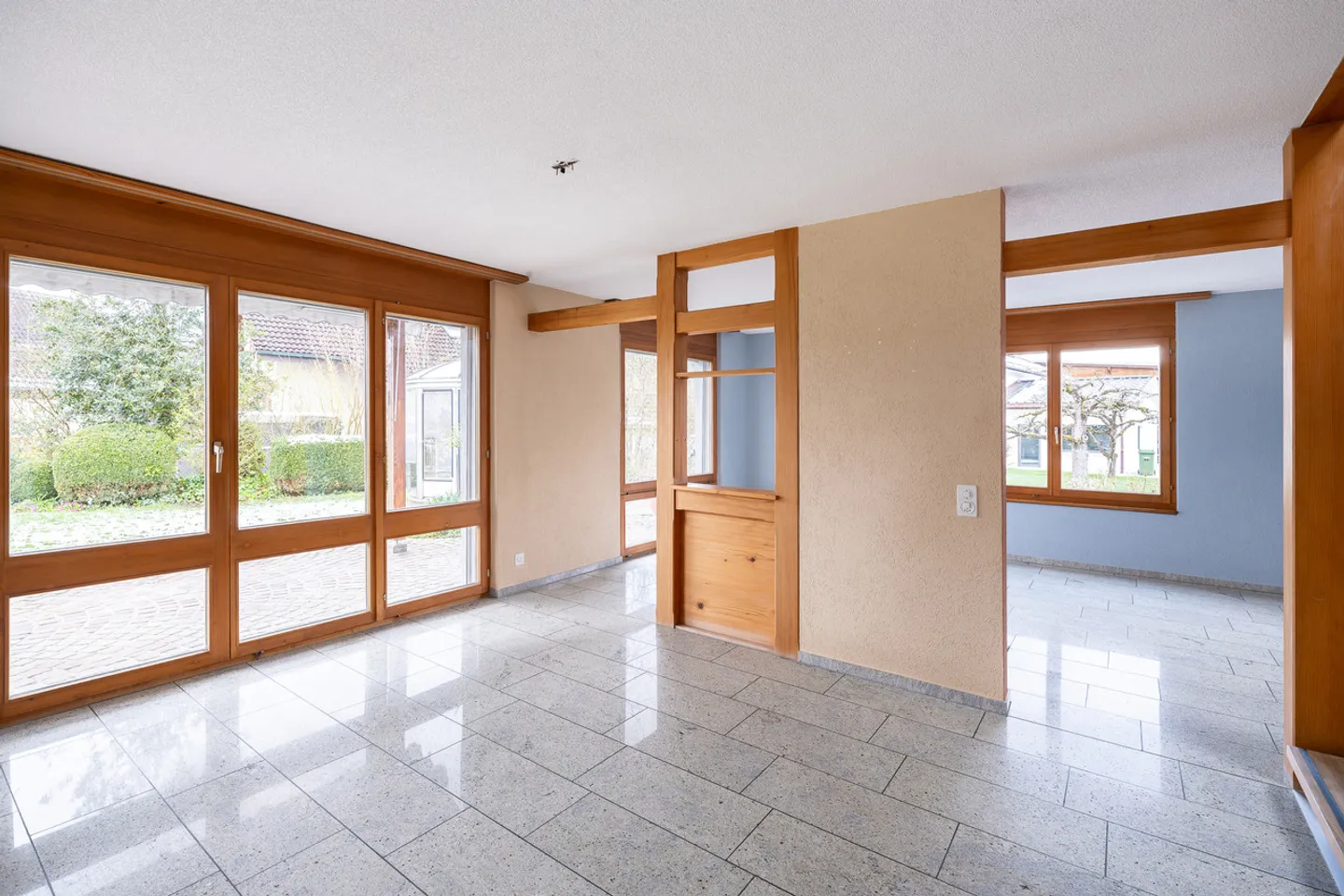 Incantevole Casa Familiare a Kräiligen - Foto 2 di 13