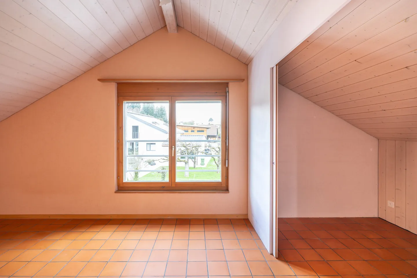 Incantevole Casa Familiare a Kräiligen - Foto 5 di 13