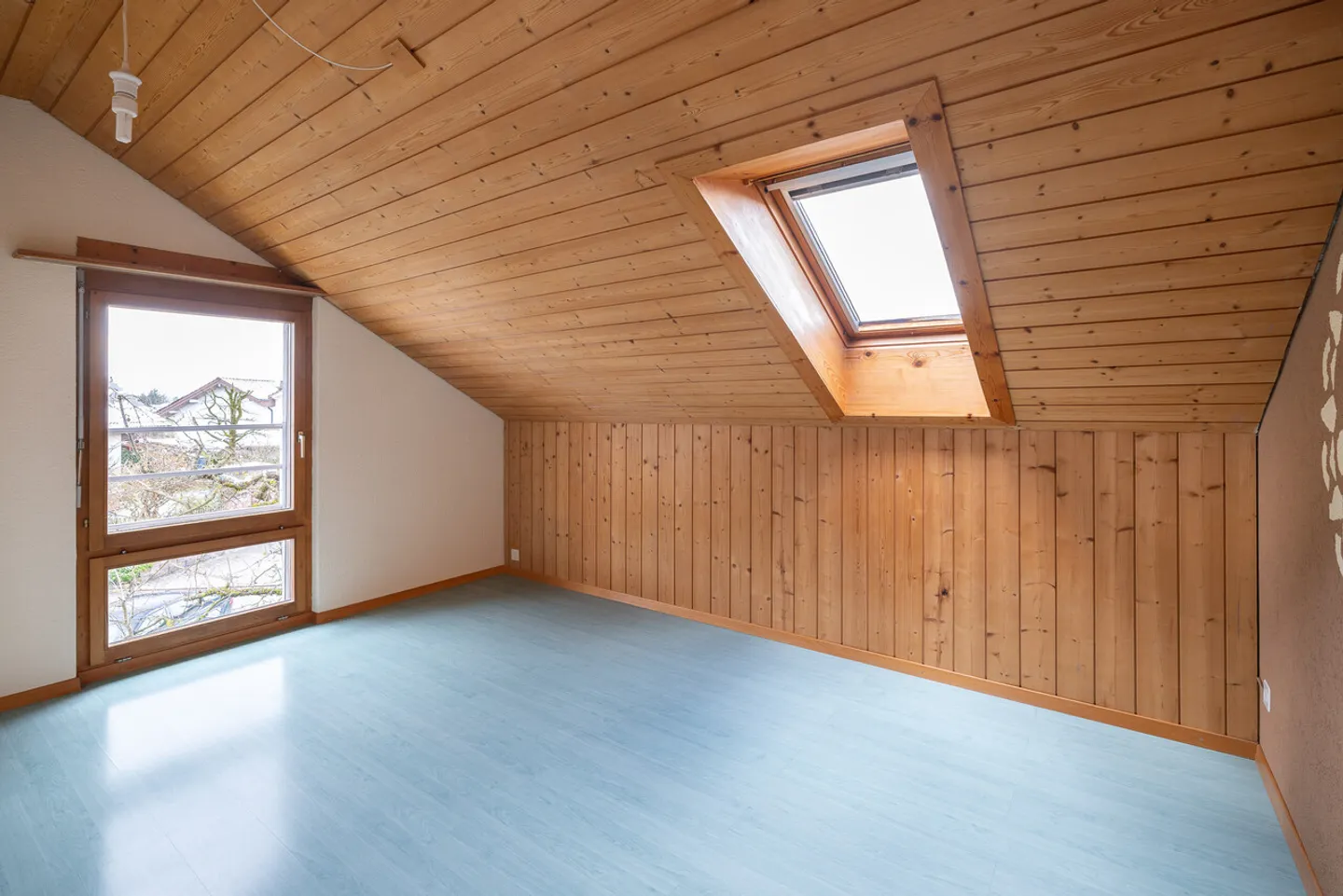 Incantevole Casa Familiare a Kräiligen - Foto 6 di 13