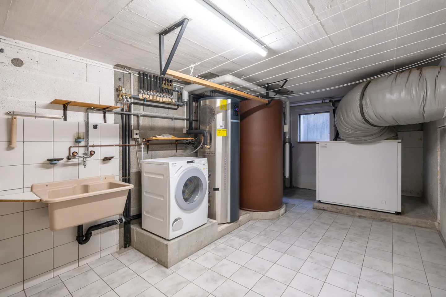 Incantevole Casa Familiare a Kräiligen - Foto 9 di 13