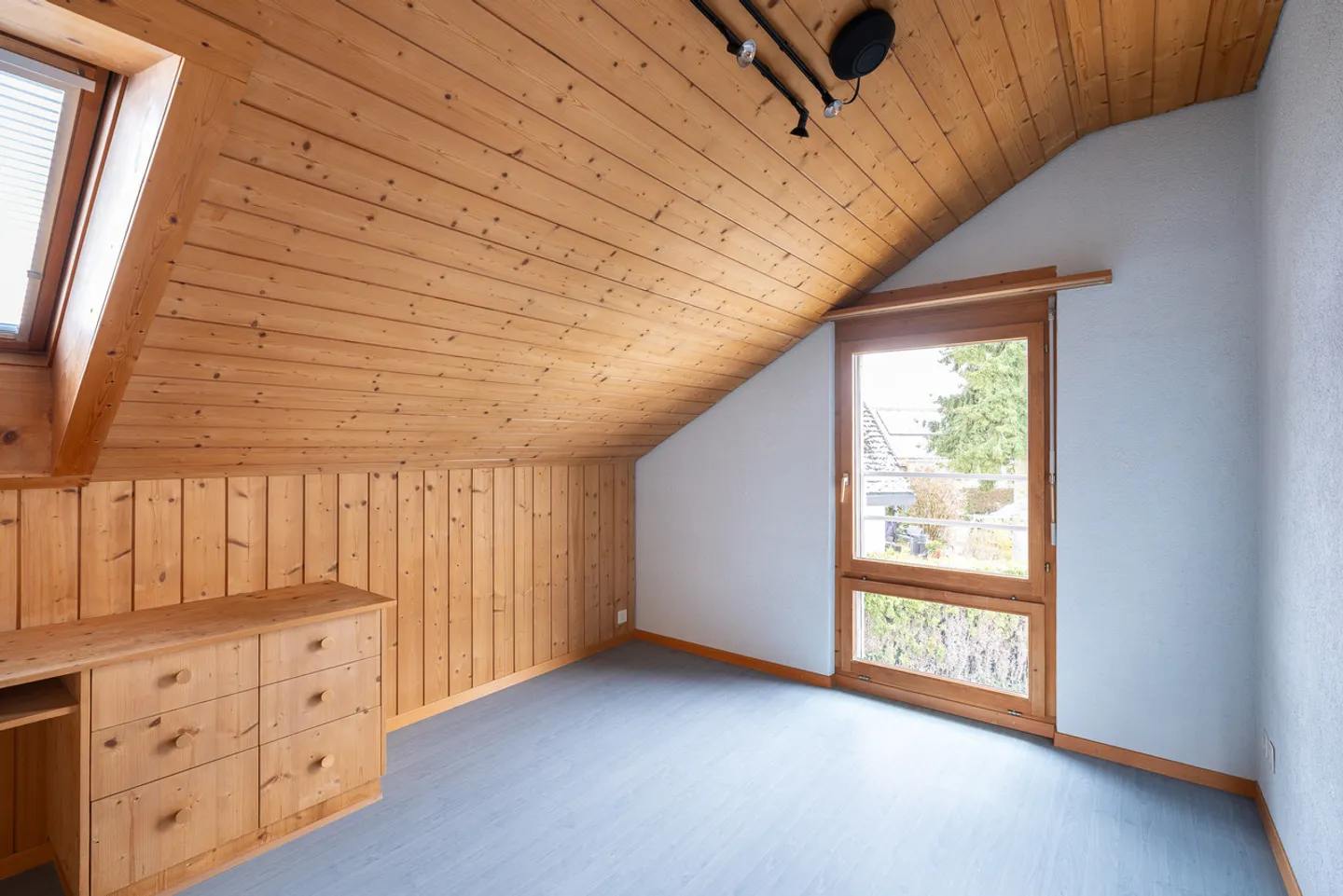 Incantevole Casa Familiare a Kräiligen - Foto 7 di 13