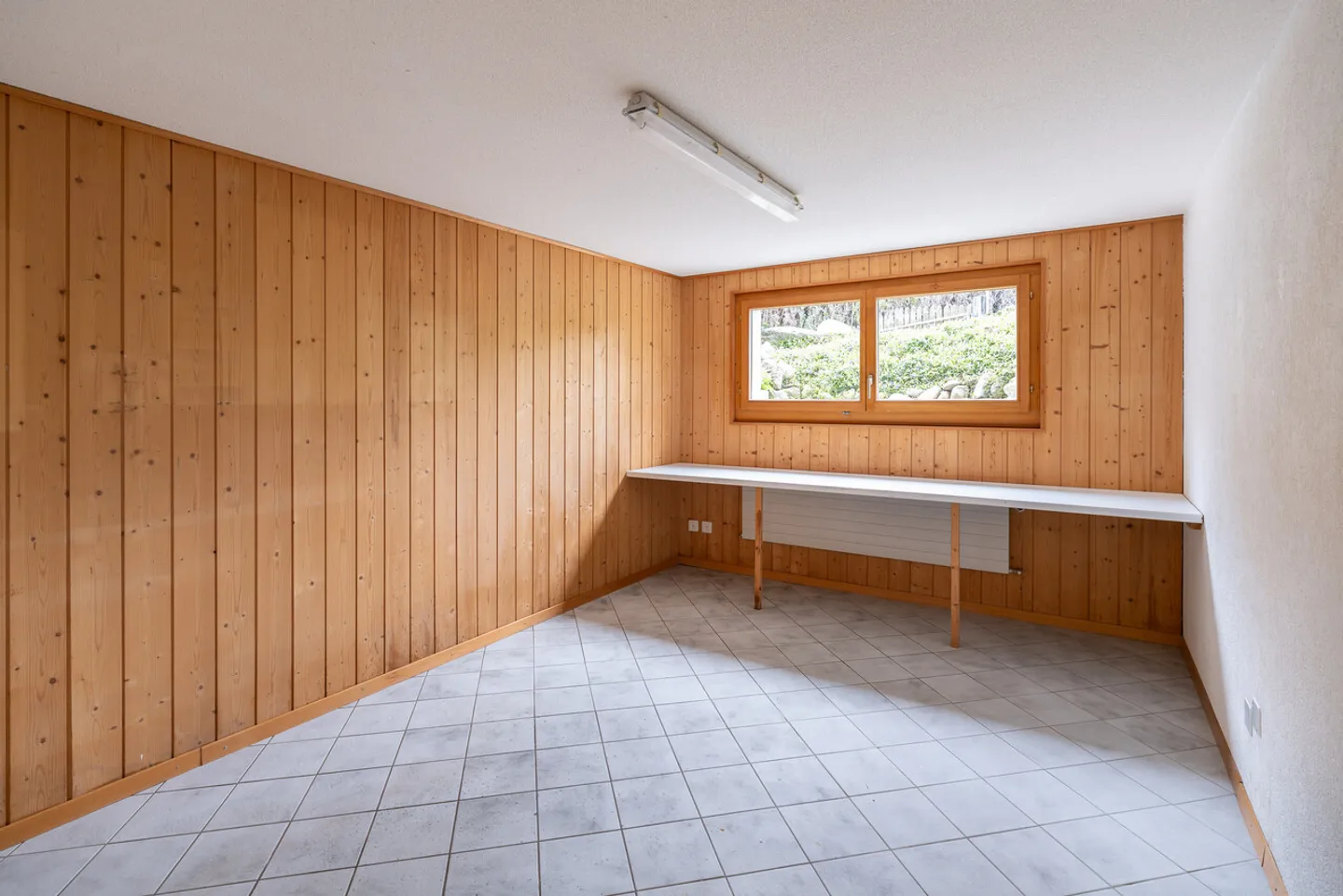 Incantevole Casa Familiare a Kräiligen - Foto 8 di 13