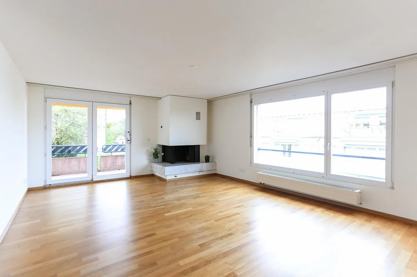 Modern apartment close to the center! - Photo 1 of 9