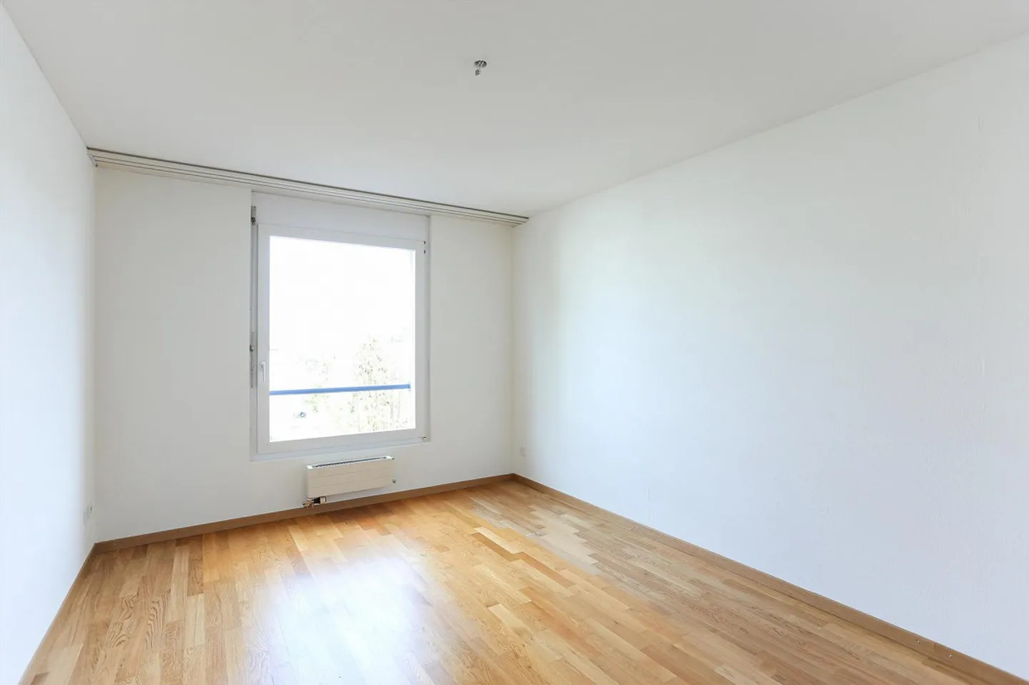 Modern apartment close to the center! - Photo 5 of 9
