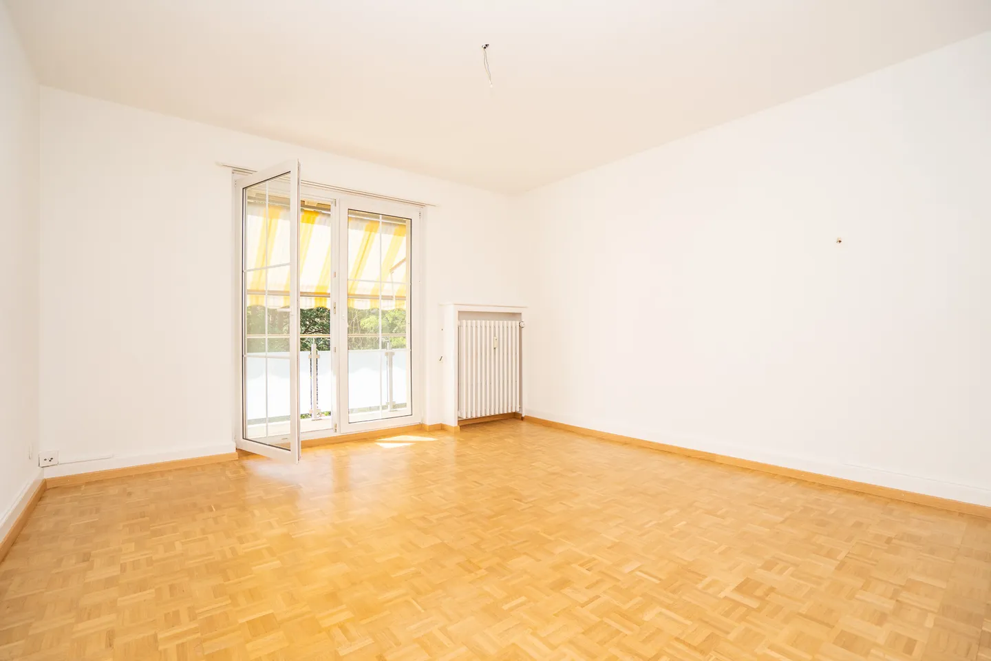 Appartement à louer - Photo 3 sur 10