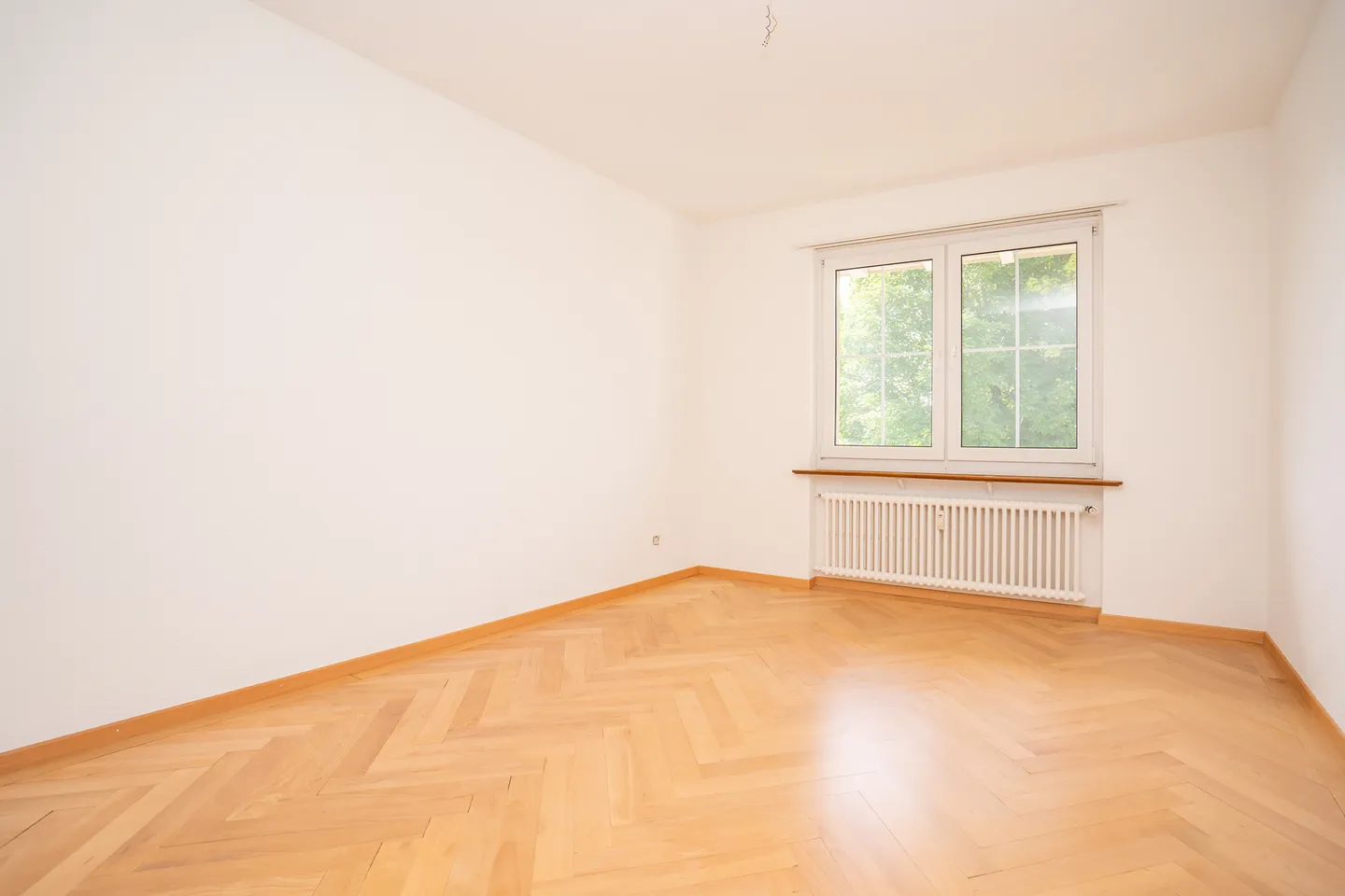 Appartement à louer - Photo 4 sur 10