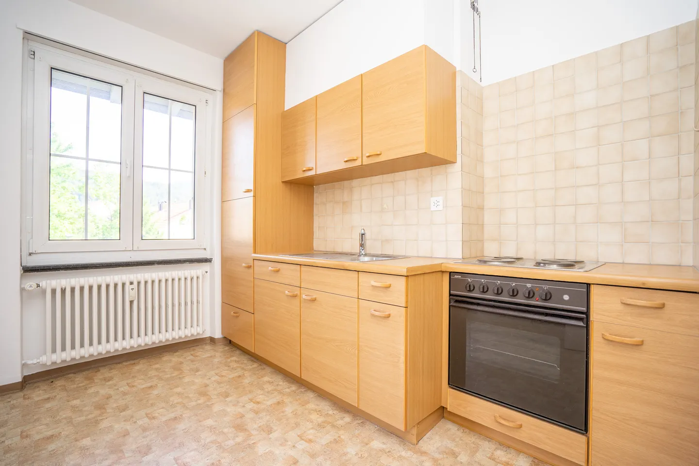 Appartement à louer - Photo 7 sur 10