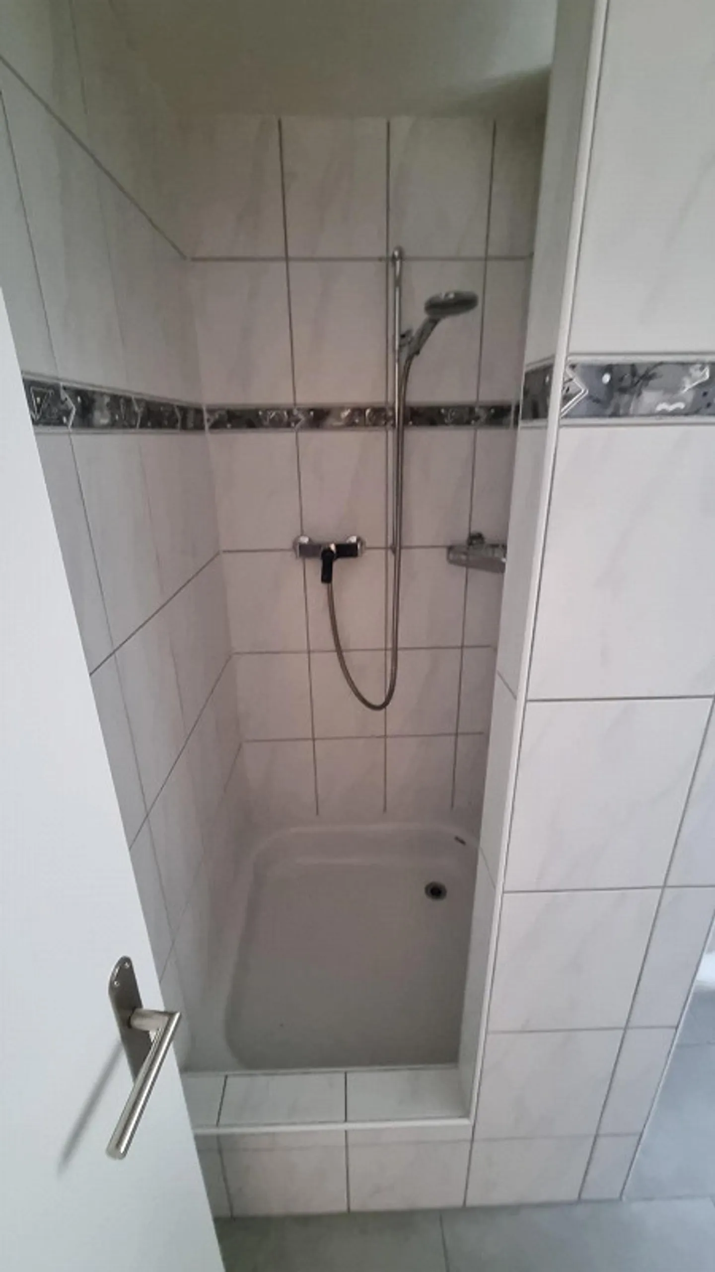 Appartement 1.5 pièces au 1er étage à louer - Photo 8 sur 10