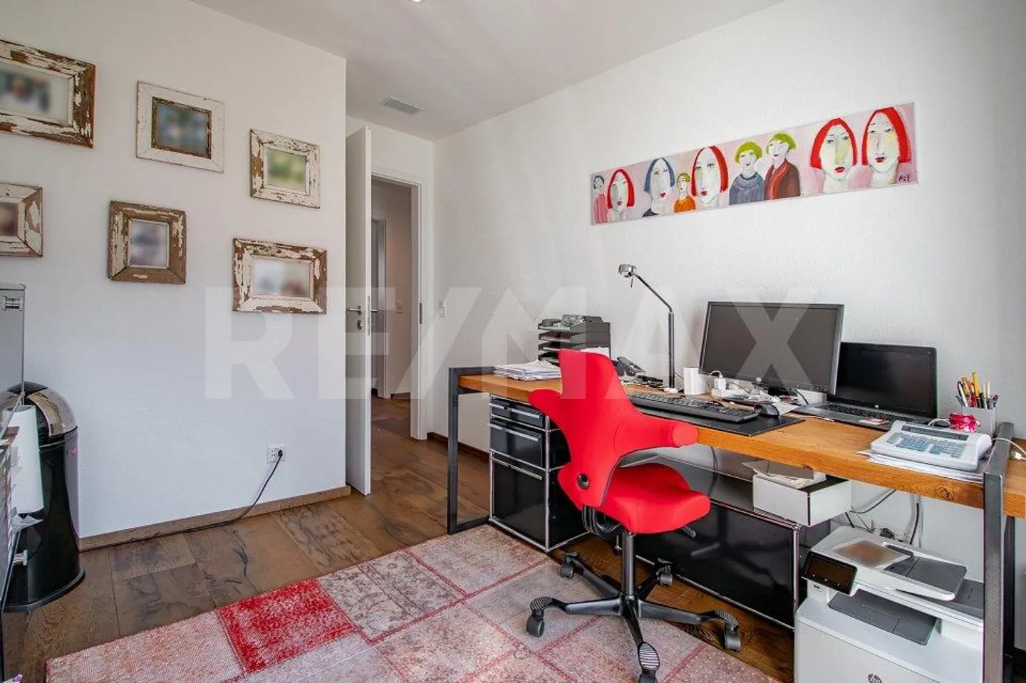 Appartamento di 4,5 stanze a Brig - Foto 12 di 13