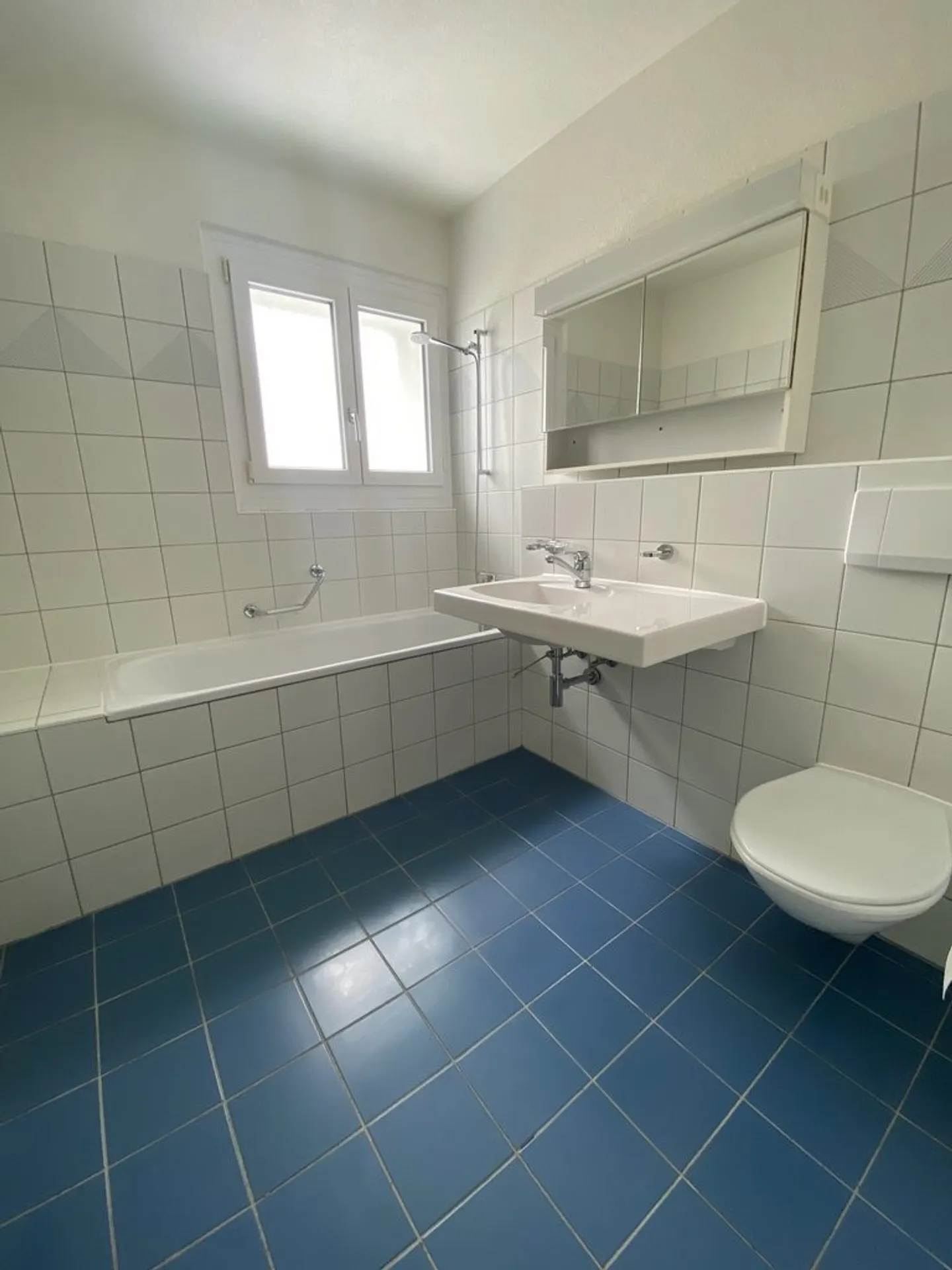 Charmantes Apartment Nähe Stadtzentrum - Foto 6 von 7