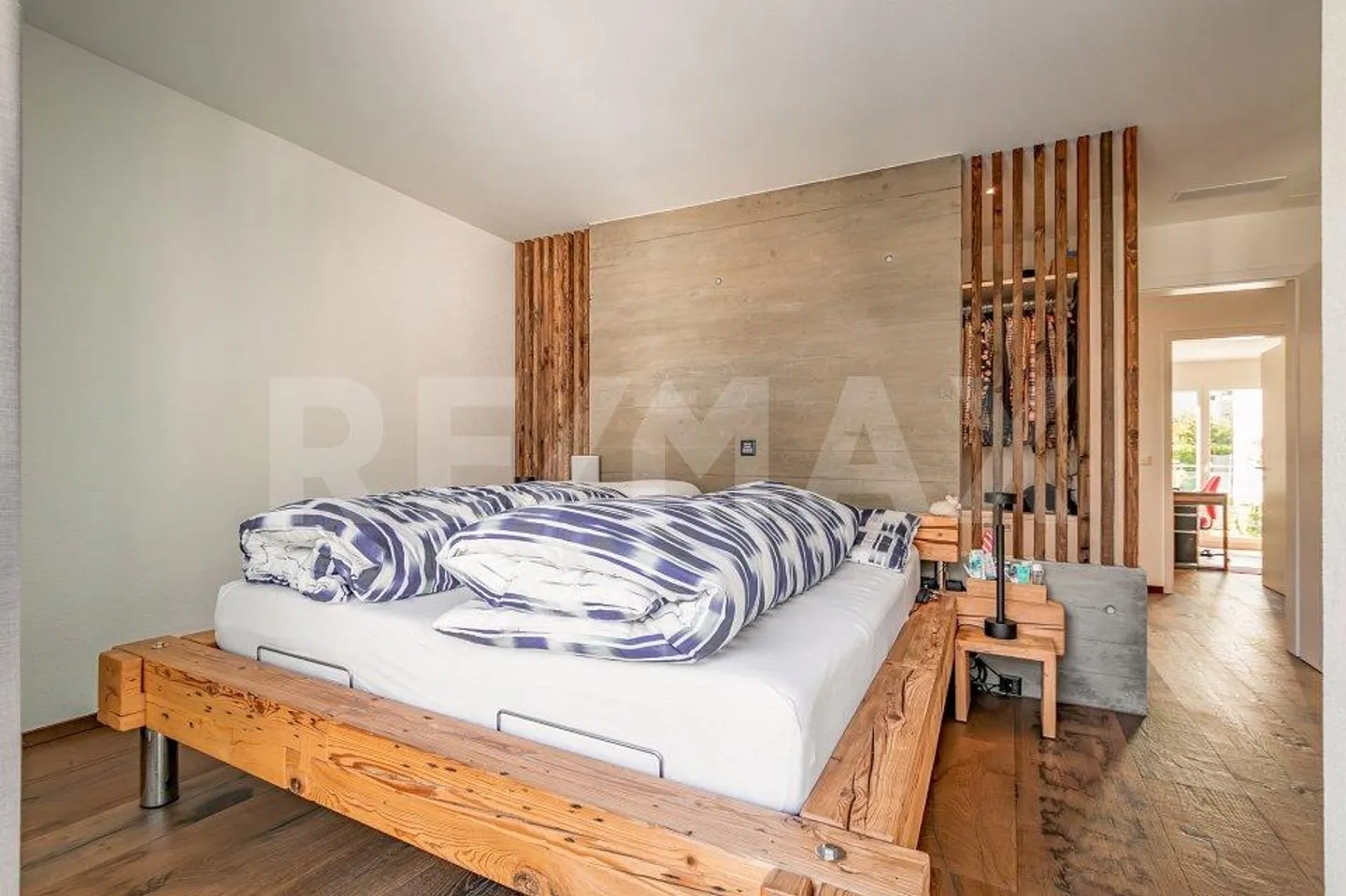Appartamento di 4,5 stanze a Brig - Foto 10 di 13
