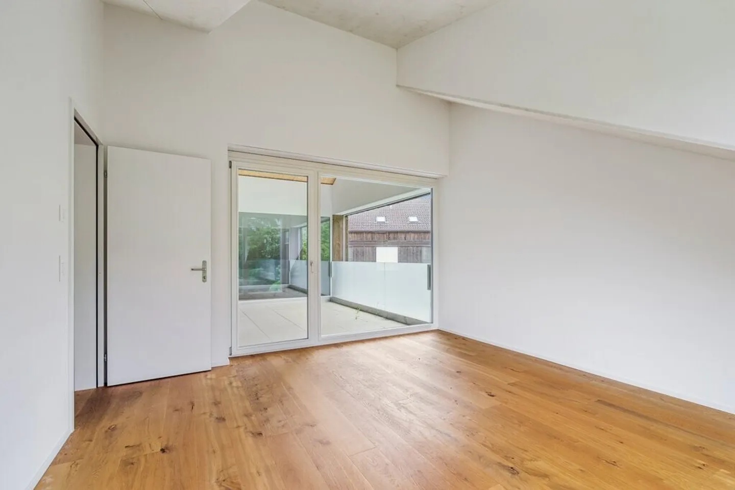 La tua nuova casa! - Foto 3 di 9