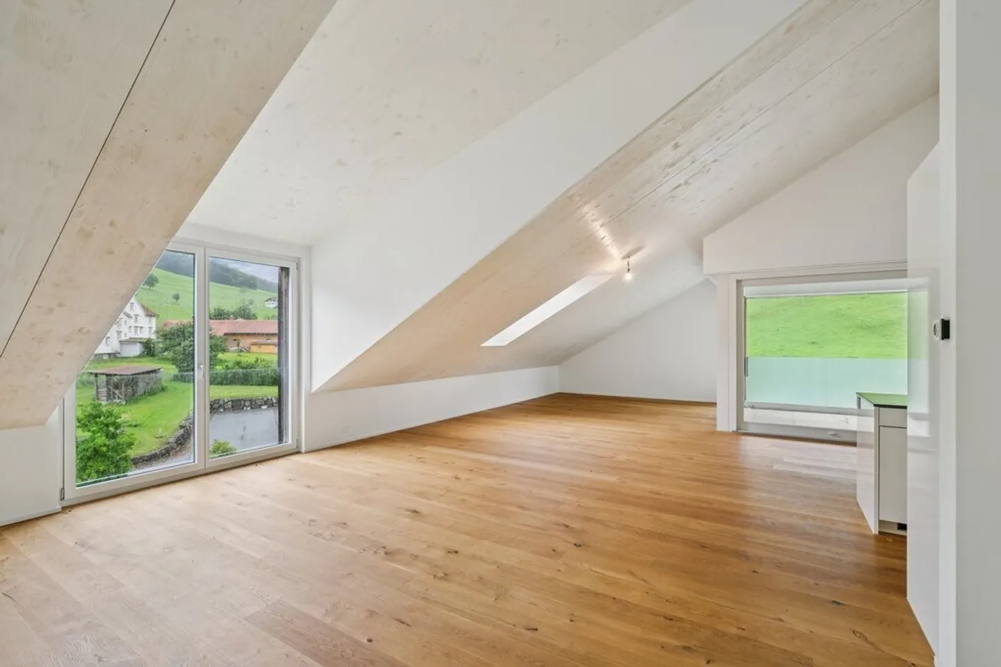La tua nuova casa! - Foto 4 di 9