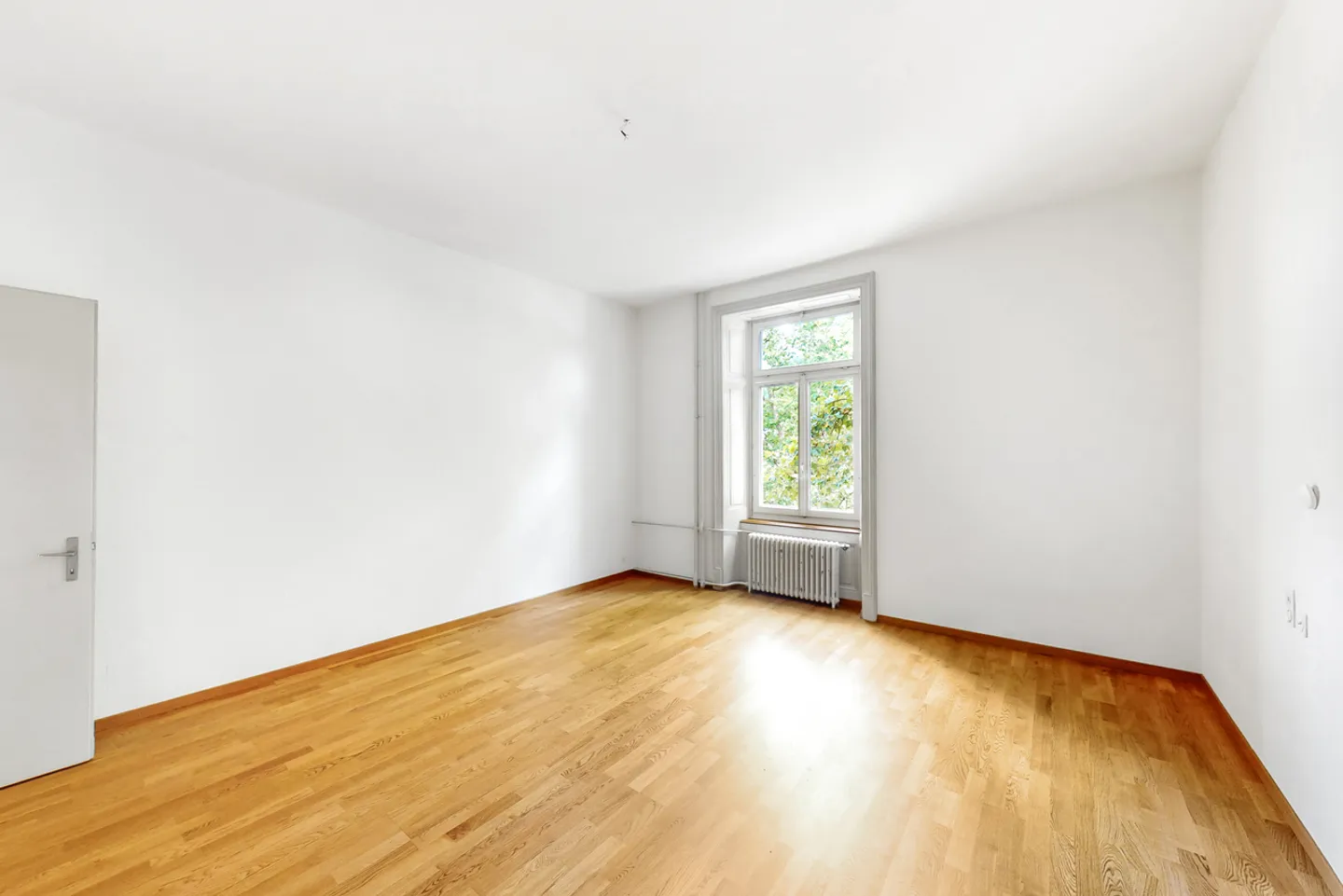 Espace de bureau dans un emplacement privilégié à Baden - Photo 6 sur 12