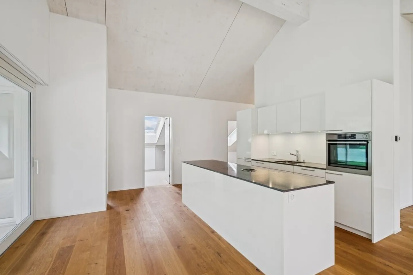 La tua nuova casa! - Foto 5 di 9