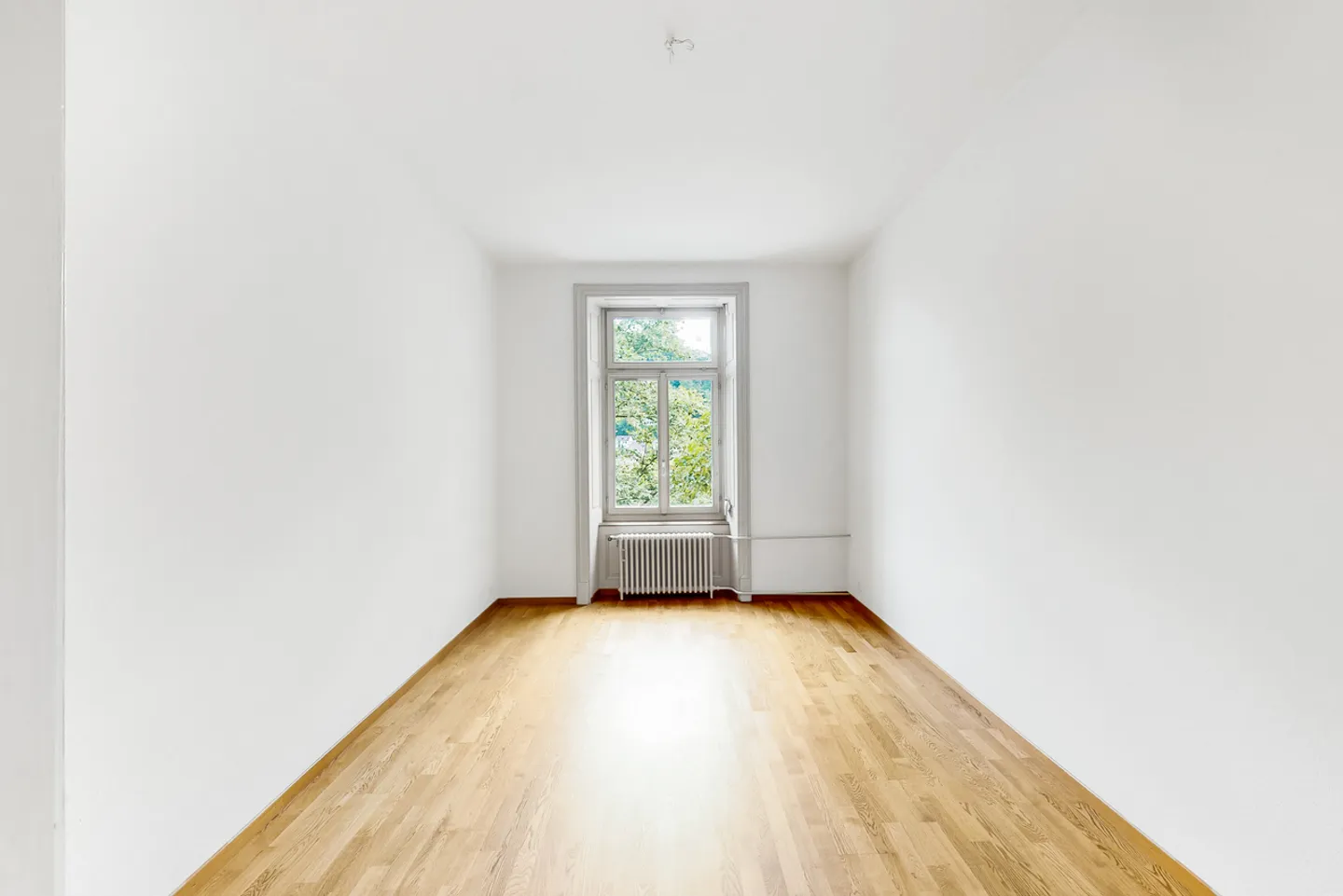 Espace de bureau dans un emplacement privilégié à Baden - Photo 7 sur 12