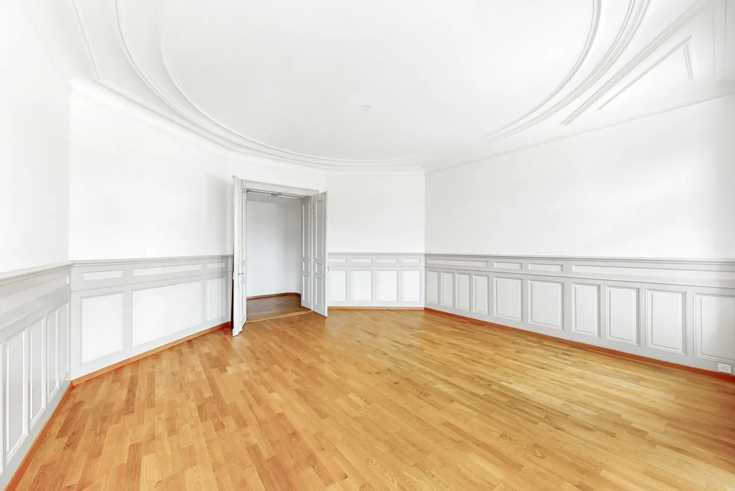 Espace de bureau dans un emplacement privilégié à Baden - Photo 4 sur 12